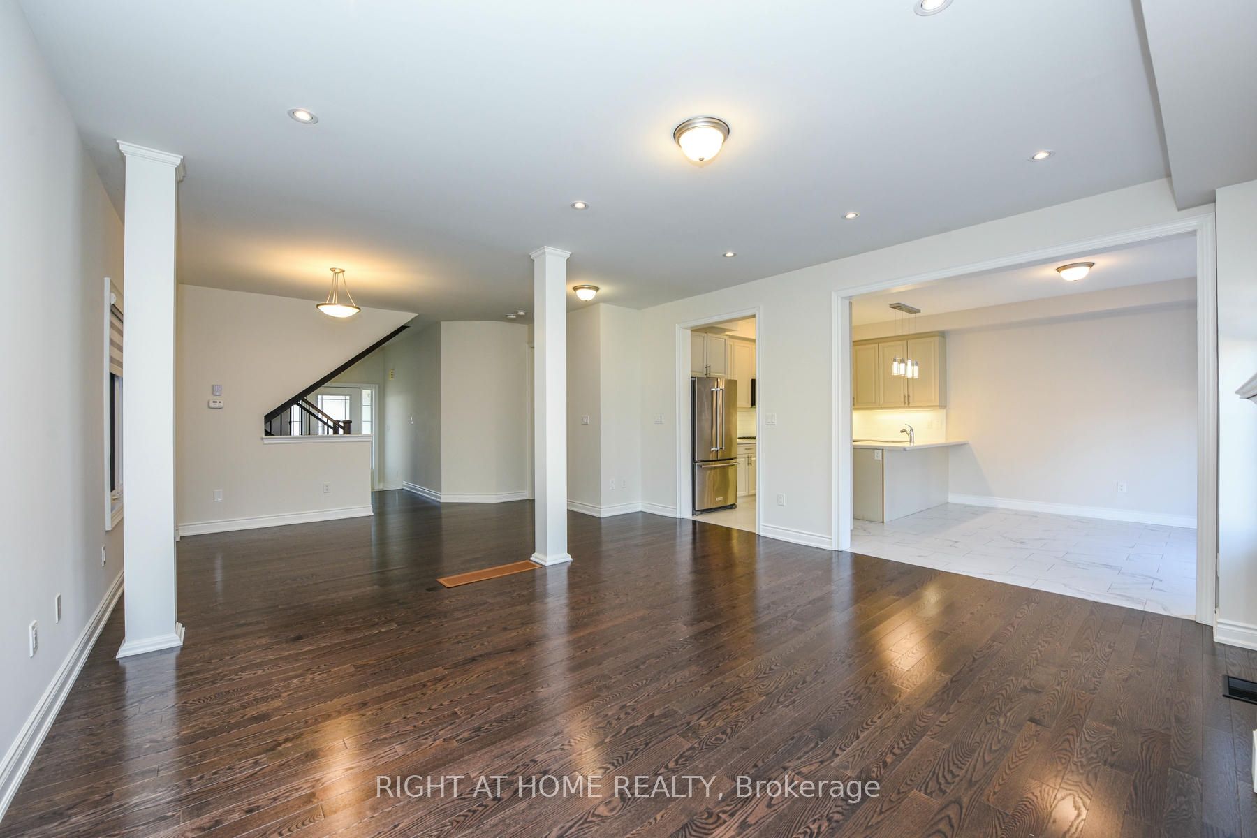 MLS #W12409596 image #7