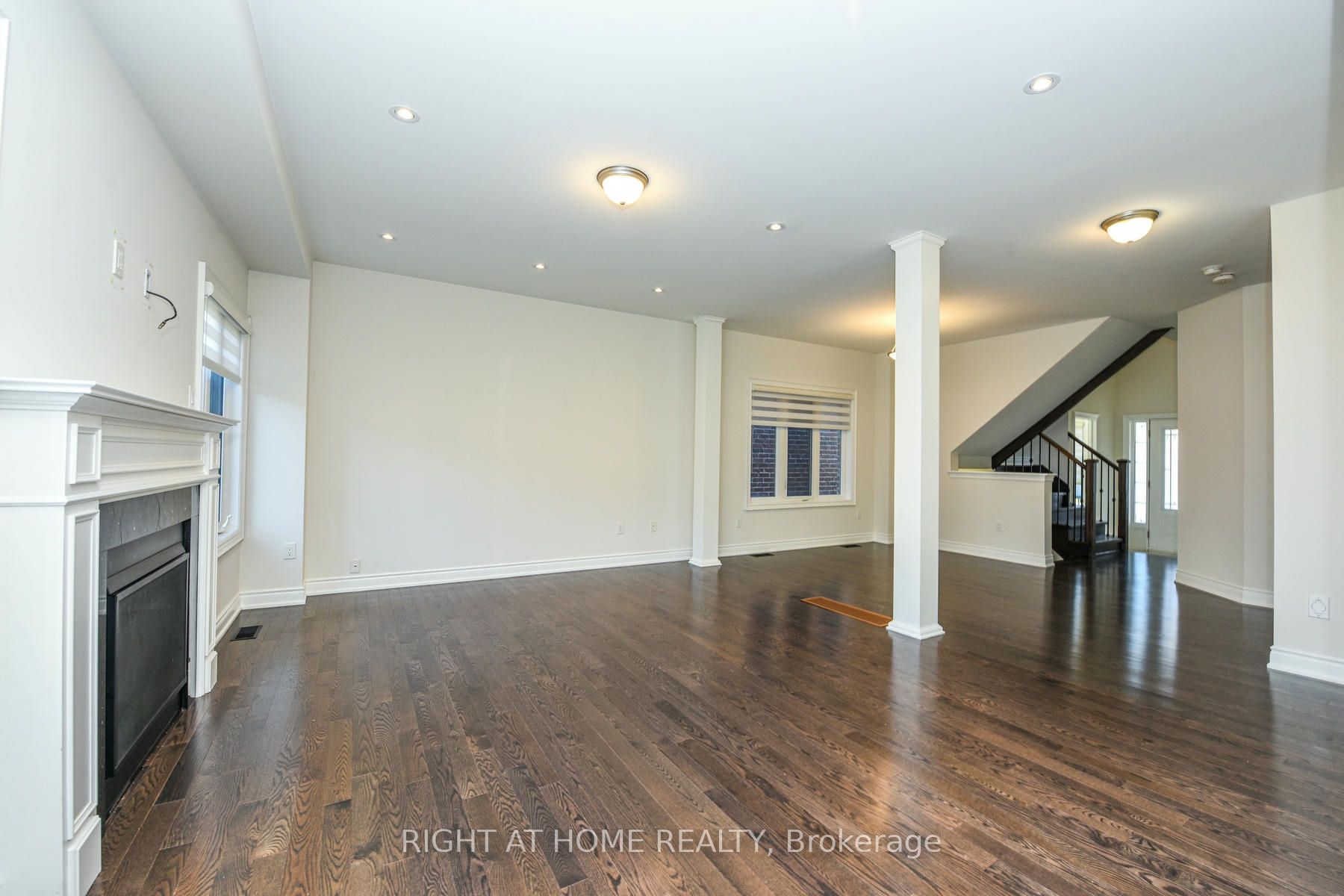 MLS #W12409596 image #8