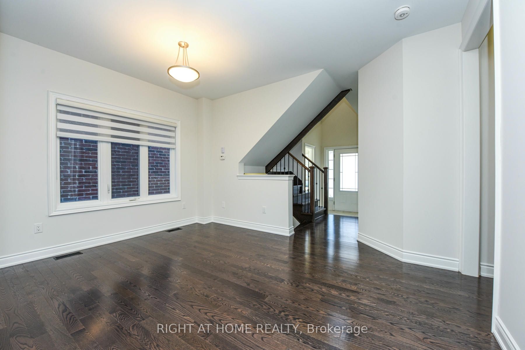 MLS #W12409596 image #9