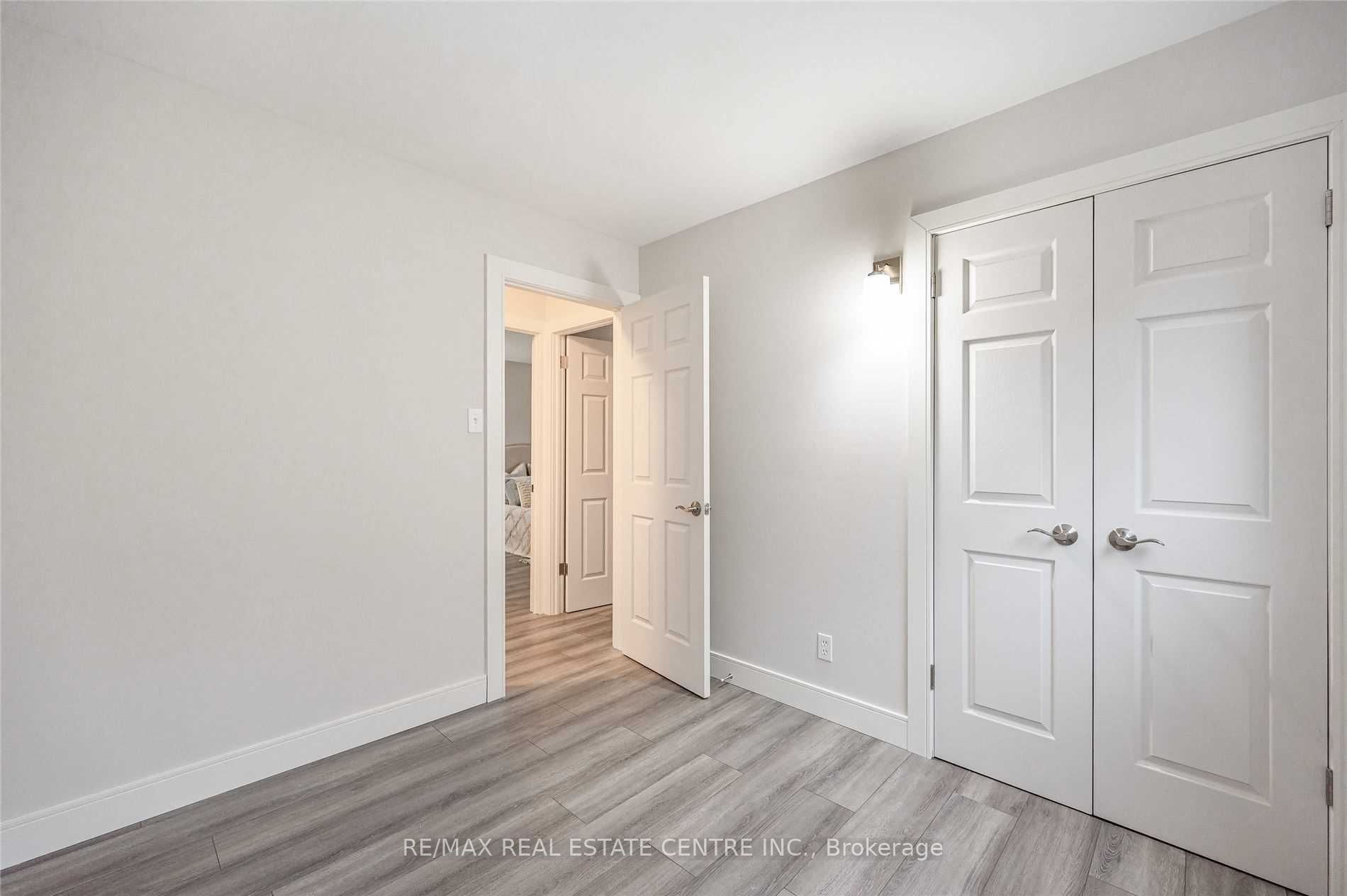 MLS #W12411551 image #10