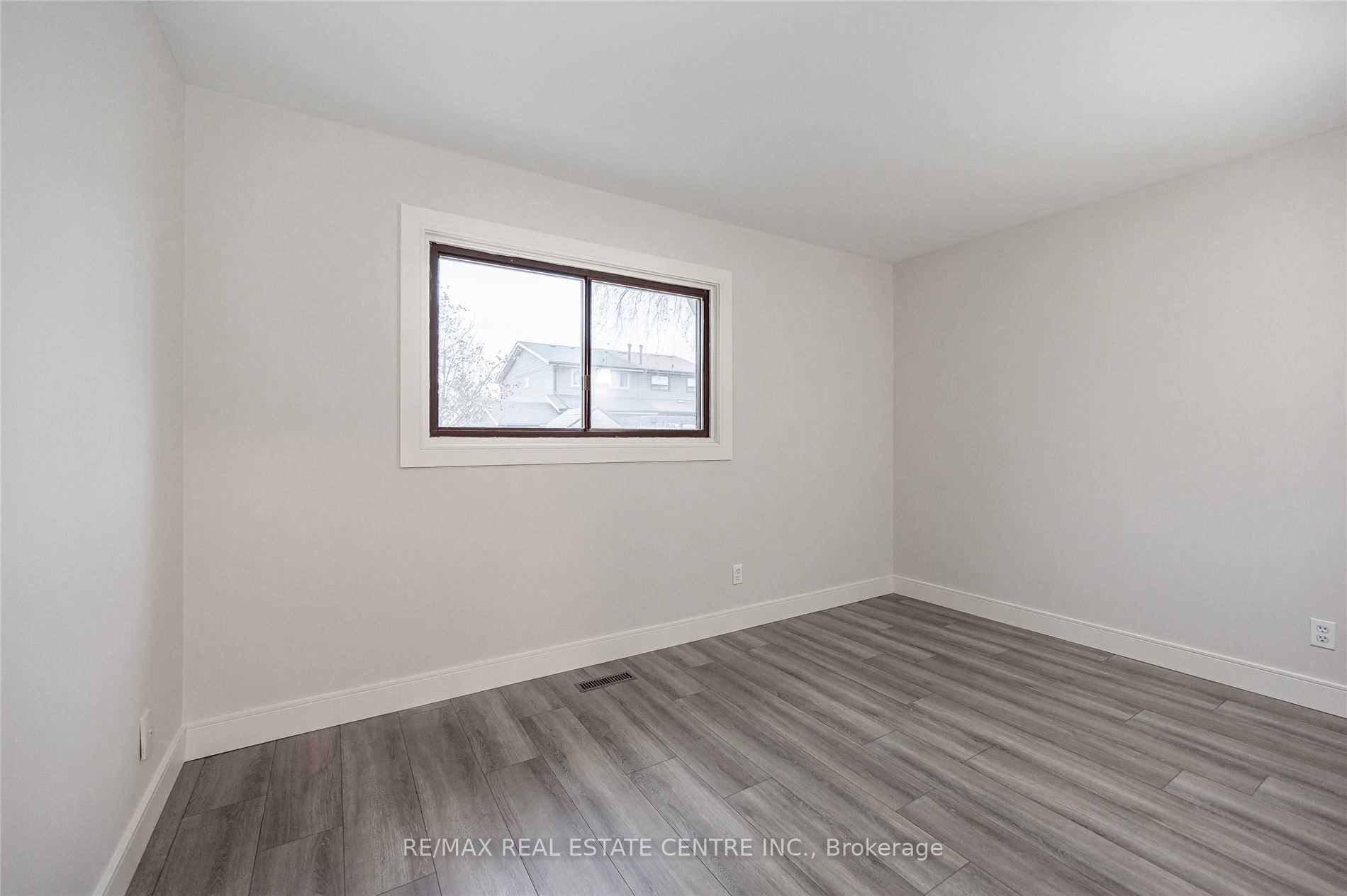 MLS #W12411551 image #11