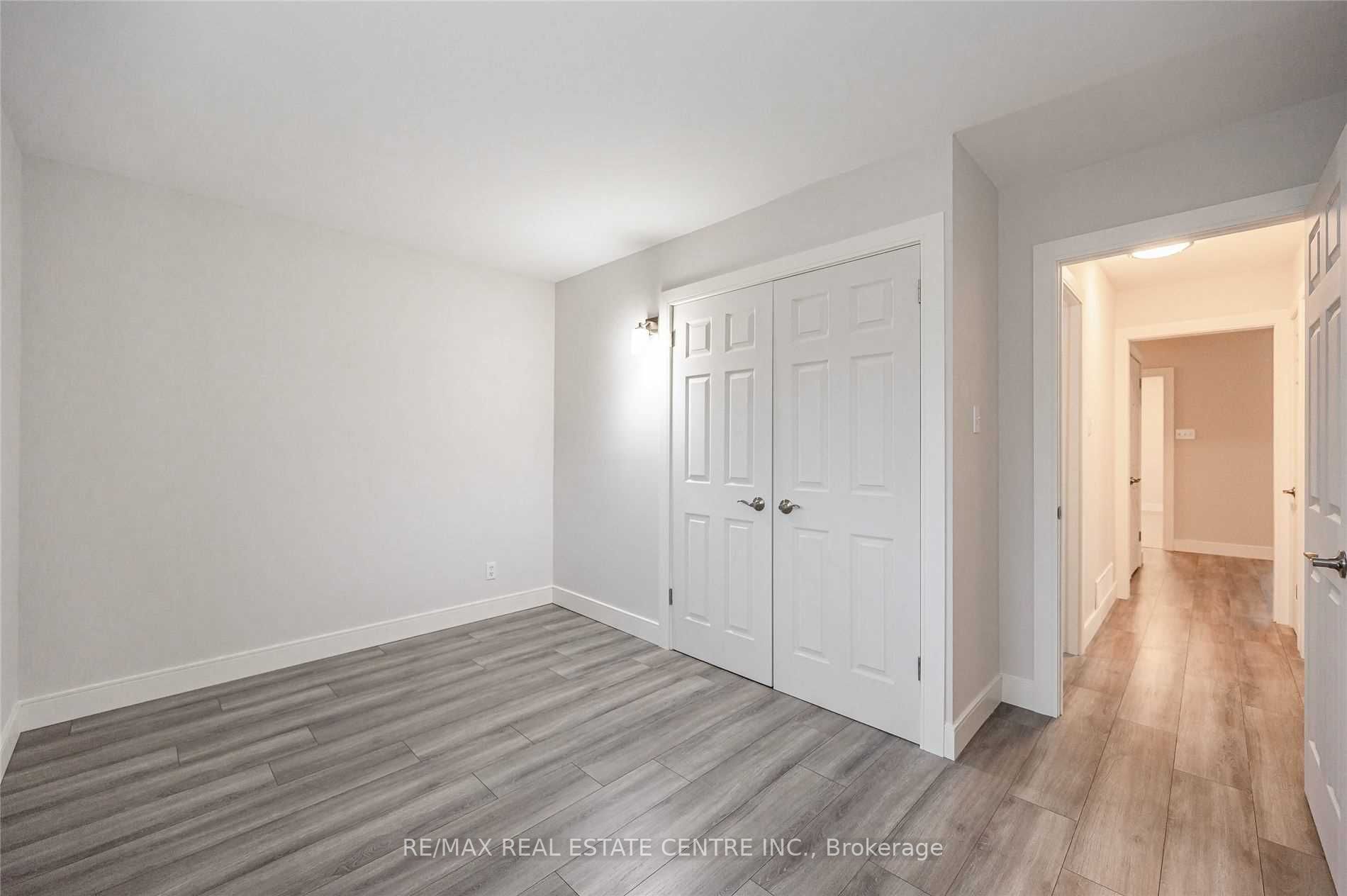 MLS #W12411551 image #12