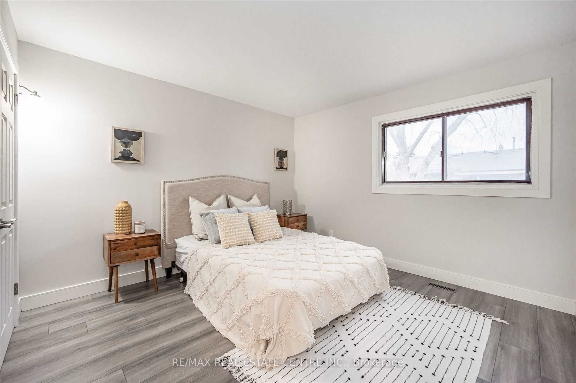 MLS #W12411551 image #13