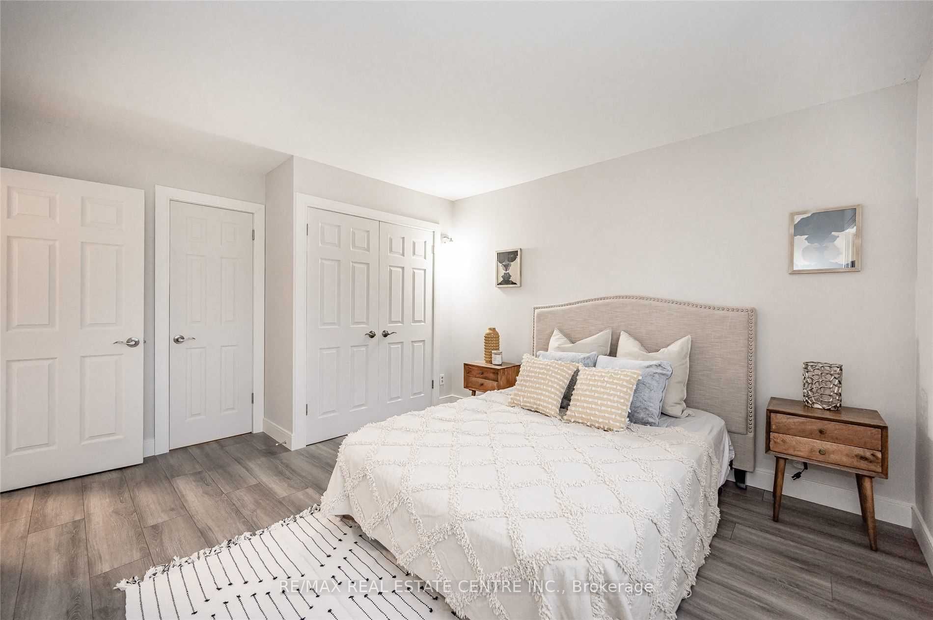 MLS #W12411551 image #14