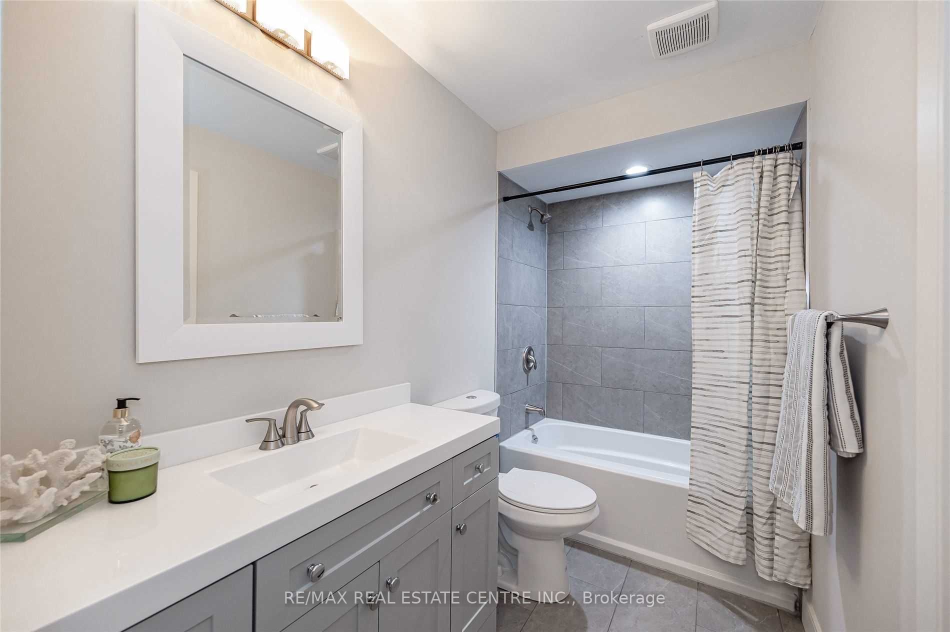 MLS #W12411551 image #15