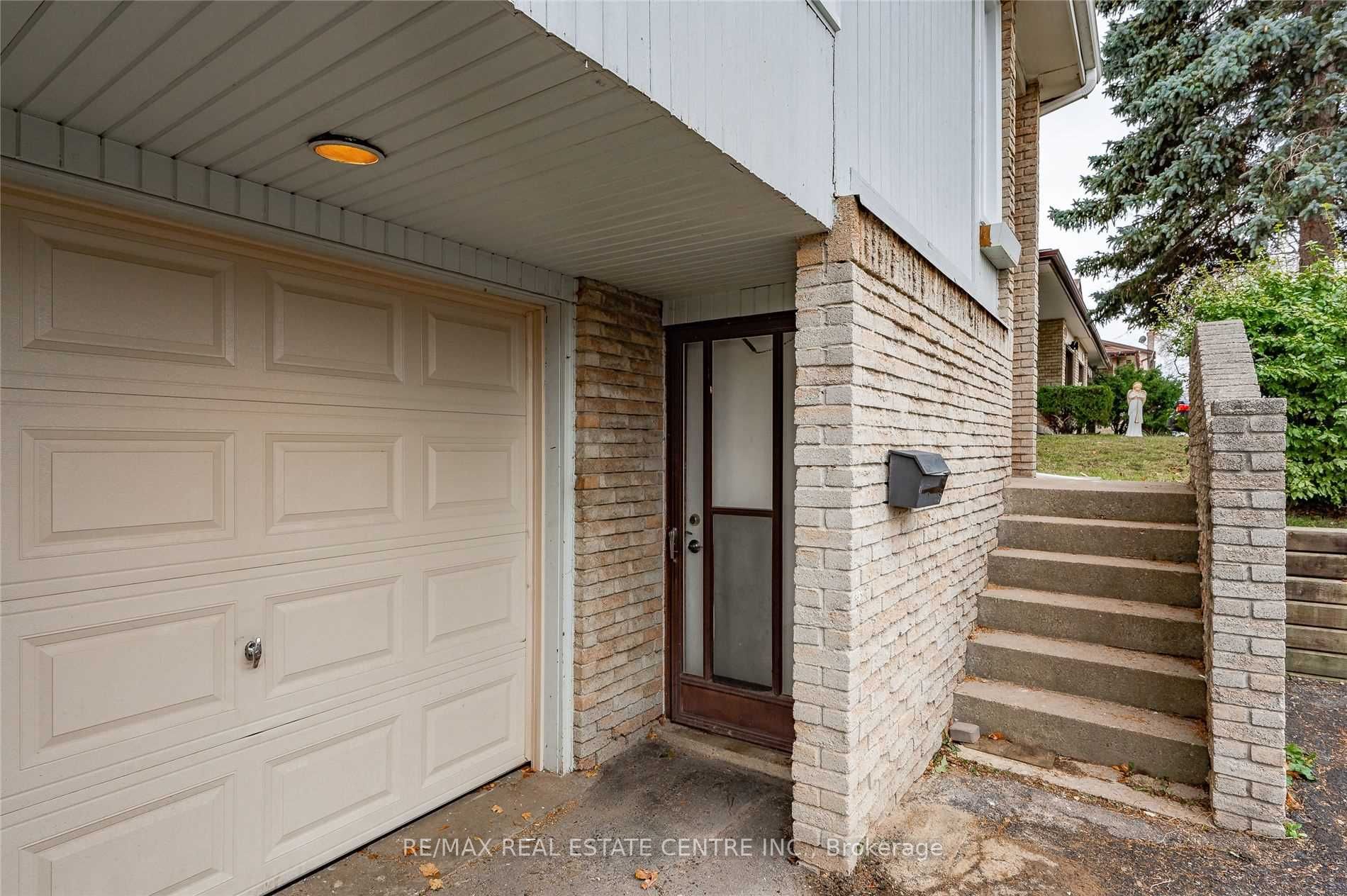 MLS #W12411551 image #16