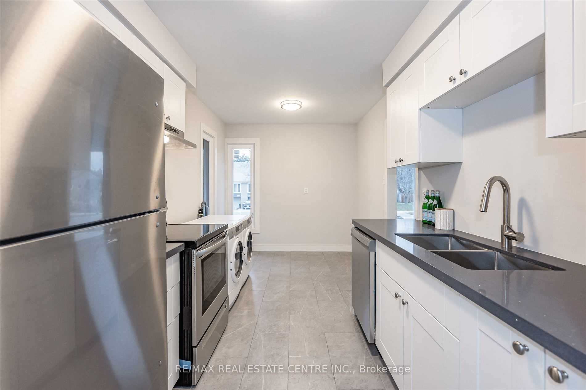 MLS #W12411551 image #3