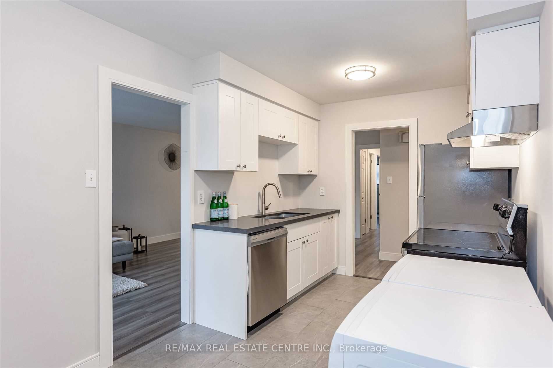 MLS #W12411551 image #4