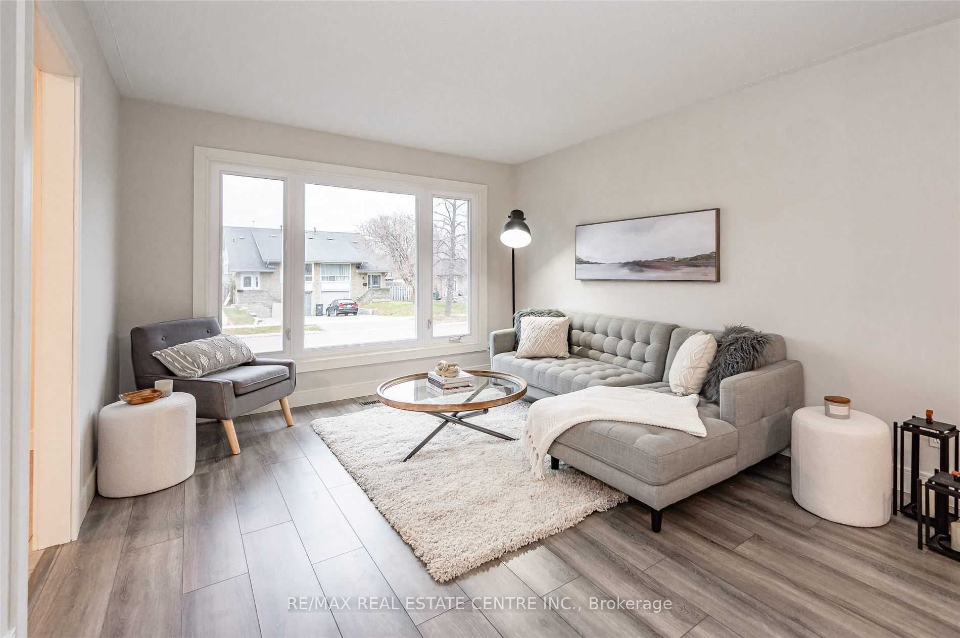 MLS #W12411551 image #5