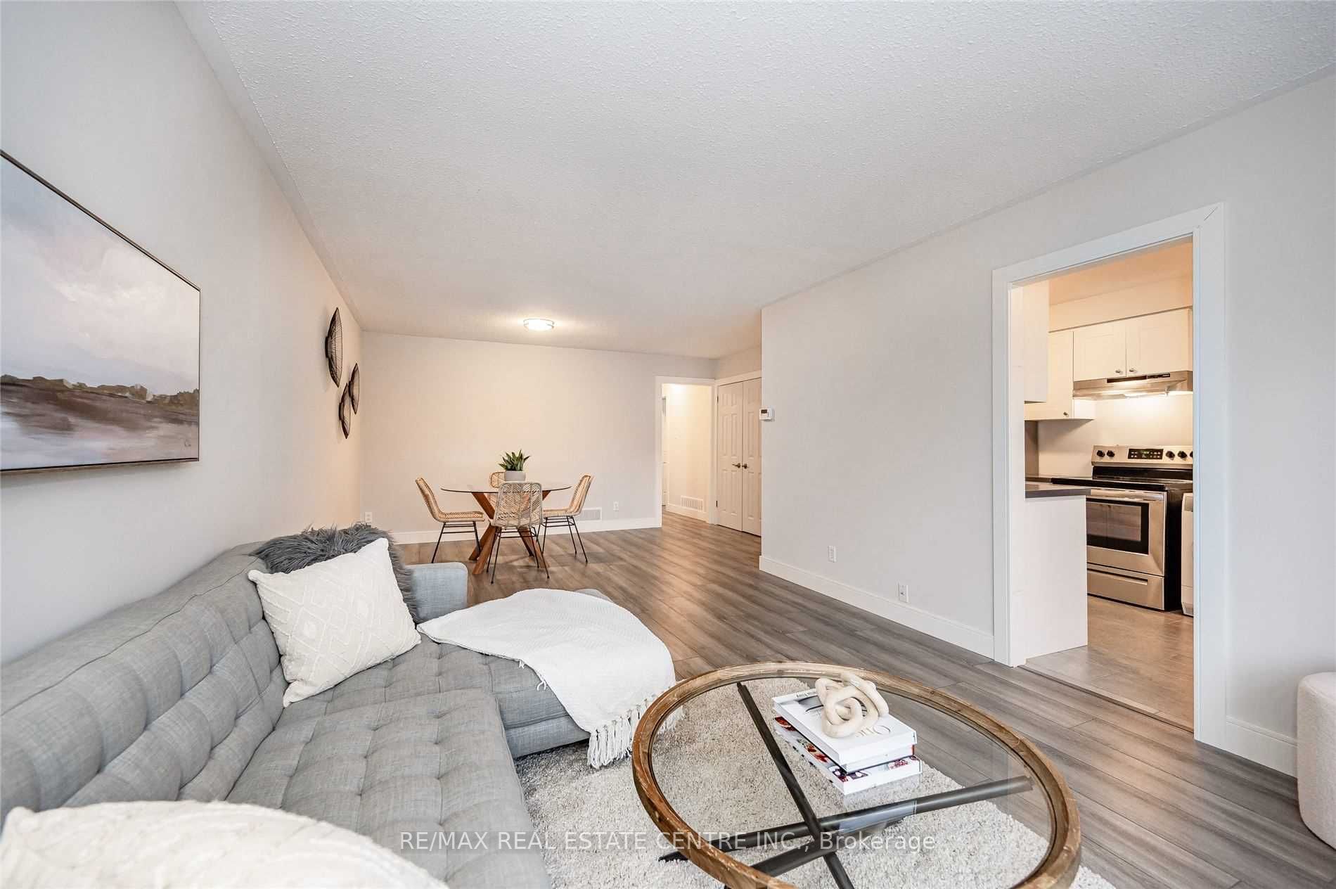 MLS #W12411551 image #6