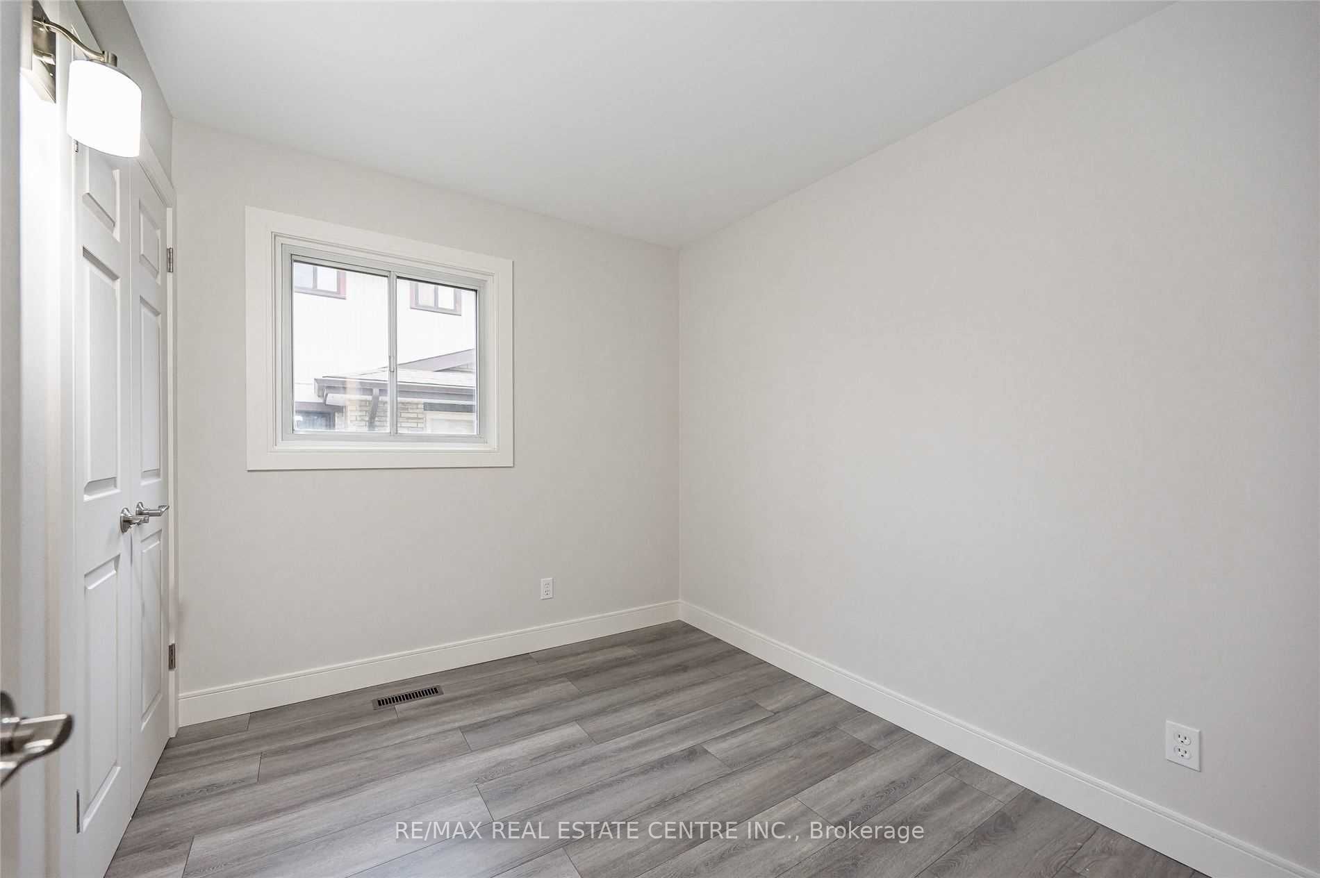 MLS #W12411551 image #9