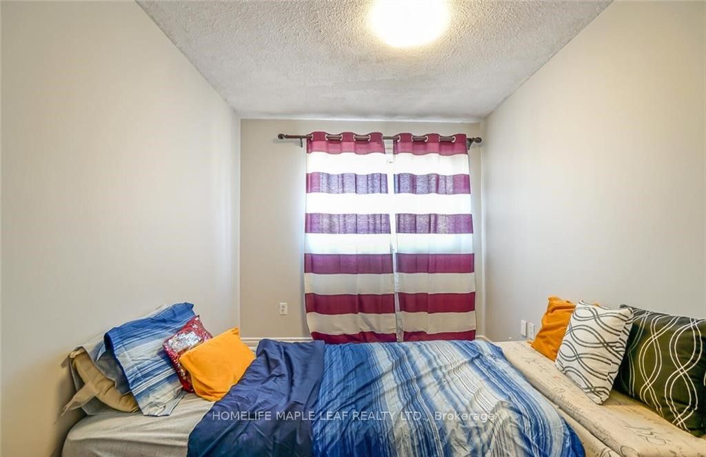 MLS #W12412864 image #11