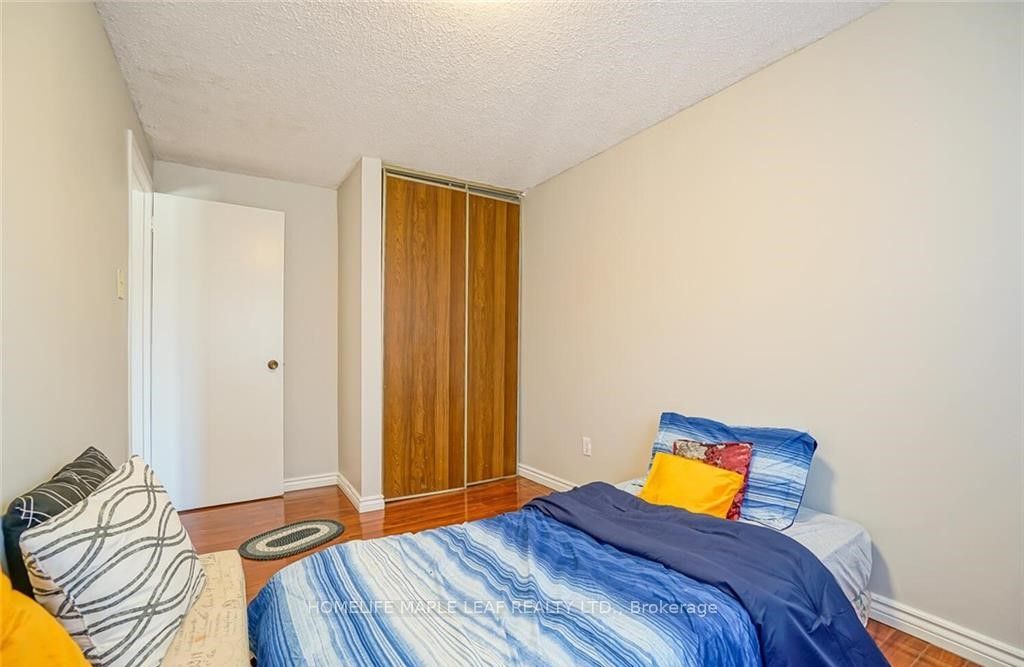 MLS #W12412864 image #12