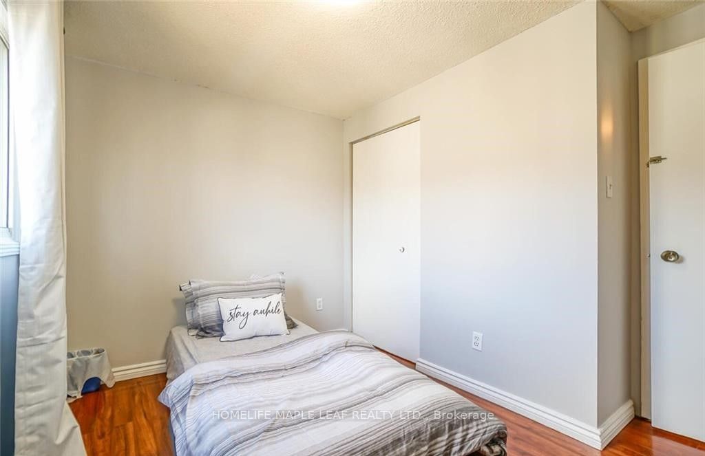 MLS #W12412864 image #14