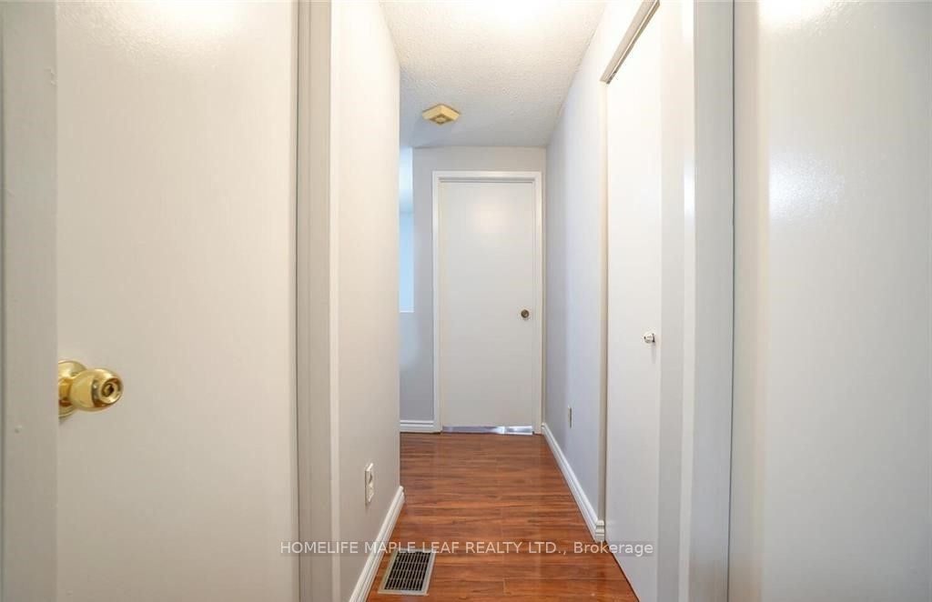 MLS #W12412864 image #16