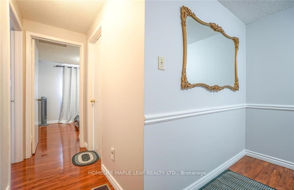 MLS #W12412864 image #17