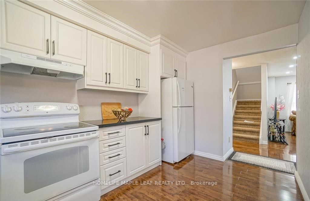 MLS #W12412864 image #21