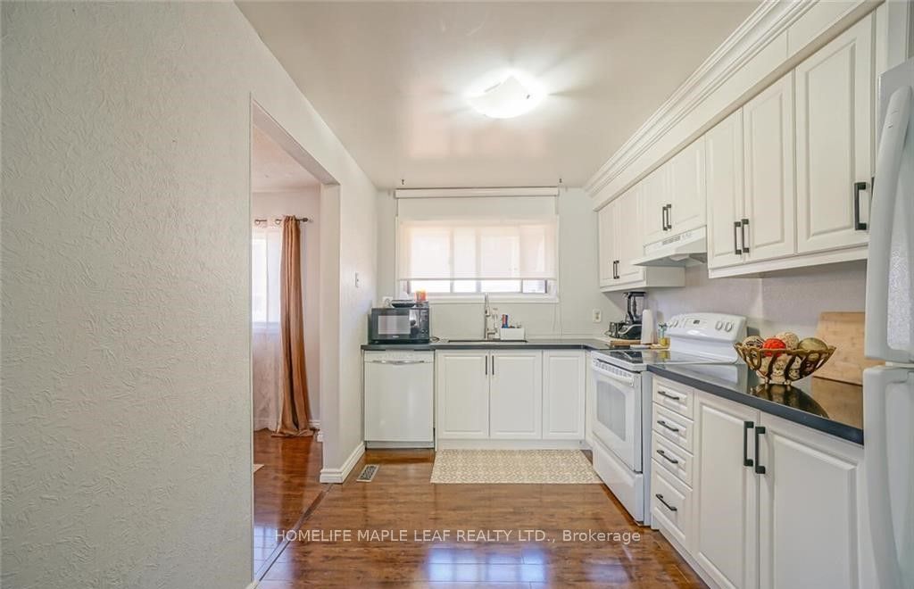 MLS #W12412864 image #22