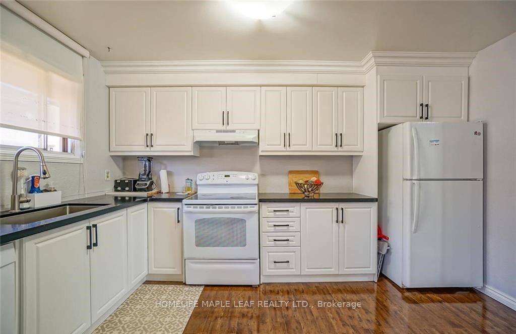 MLS #W12412864 image #23