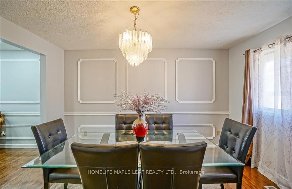 MLS #W12412864 image #24