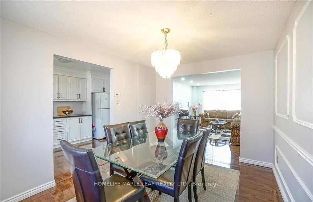 MLS #W12412864 image #25