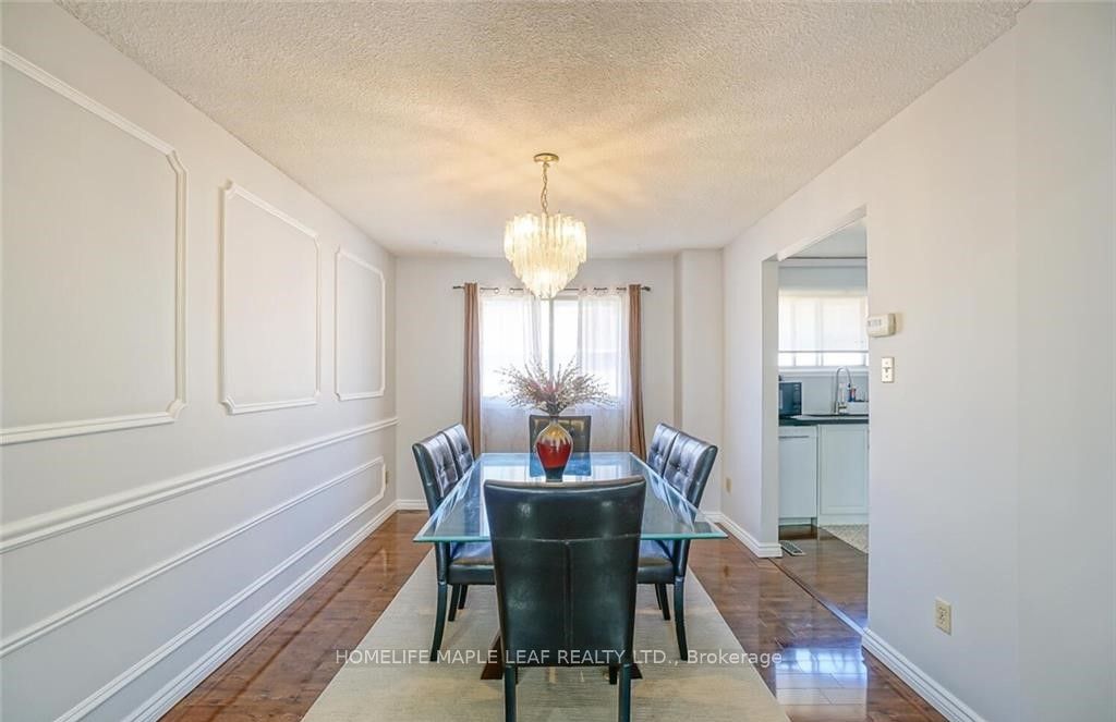 MLS #W12412864 image #26