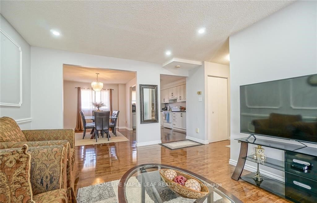 MLS #W12412864 image #27