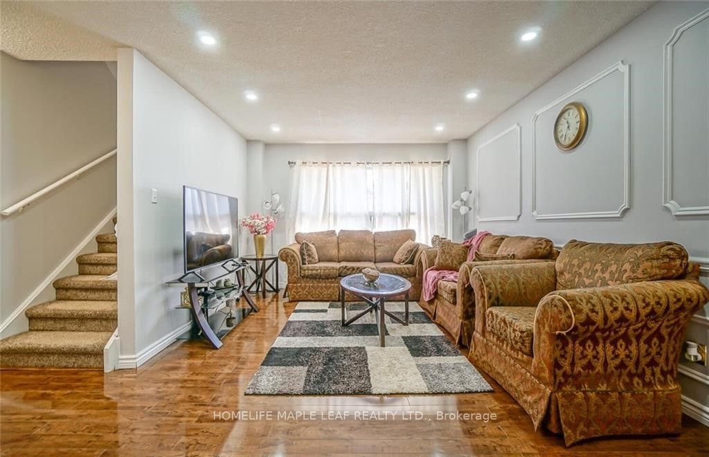 MLS #W12412864 image #29