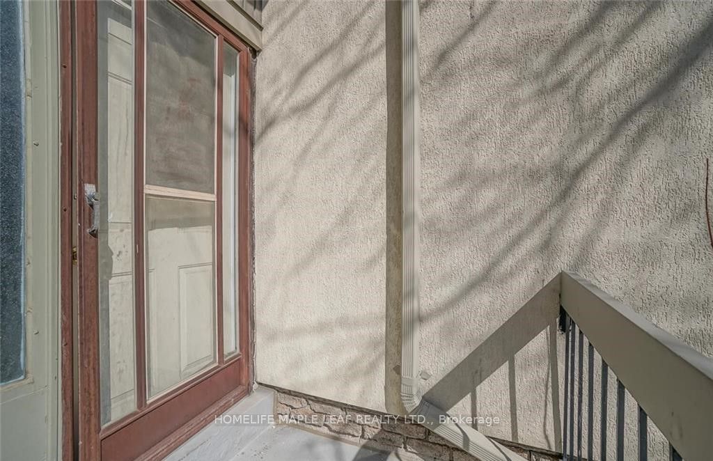 MLS #W12412864 image #32