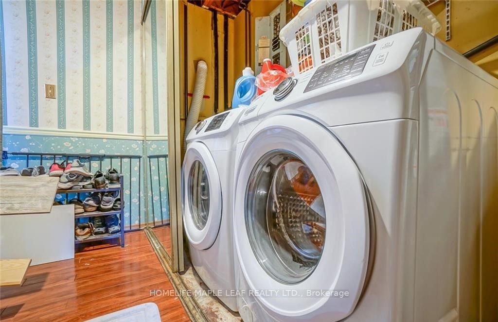 MLS #W12412864 image #4