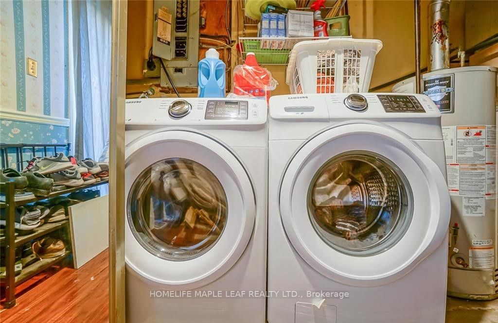 MLS #W12412864 image #5