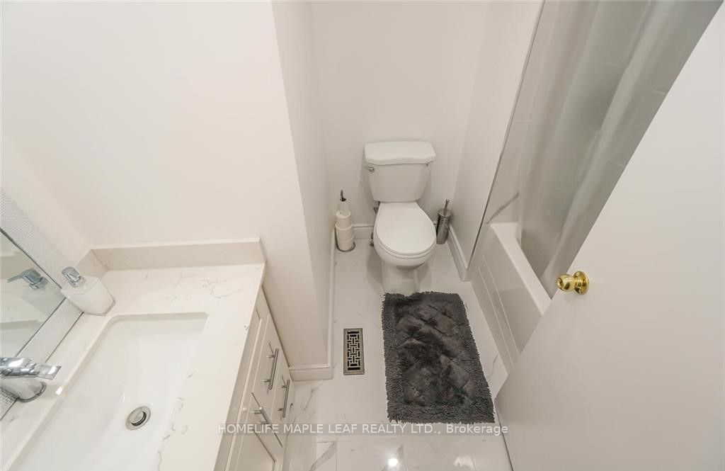 MLS #W12412864 image #6