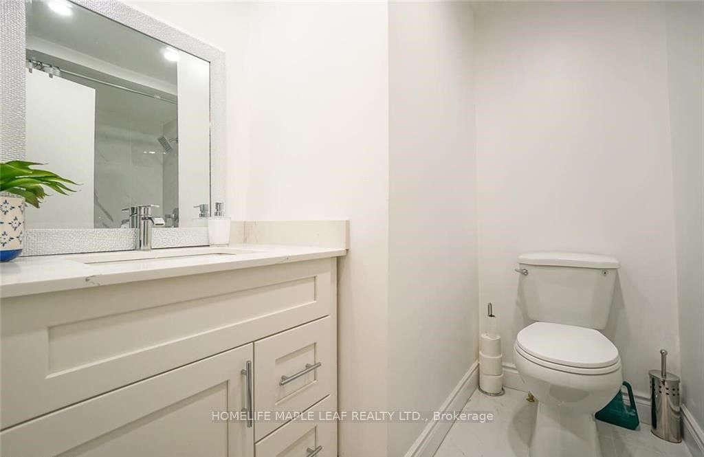 MLS #W12412864 image #7