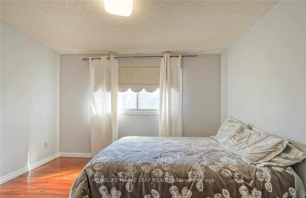 MLS #W12412864 image #8