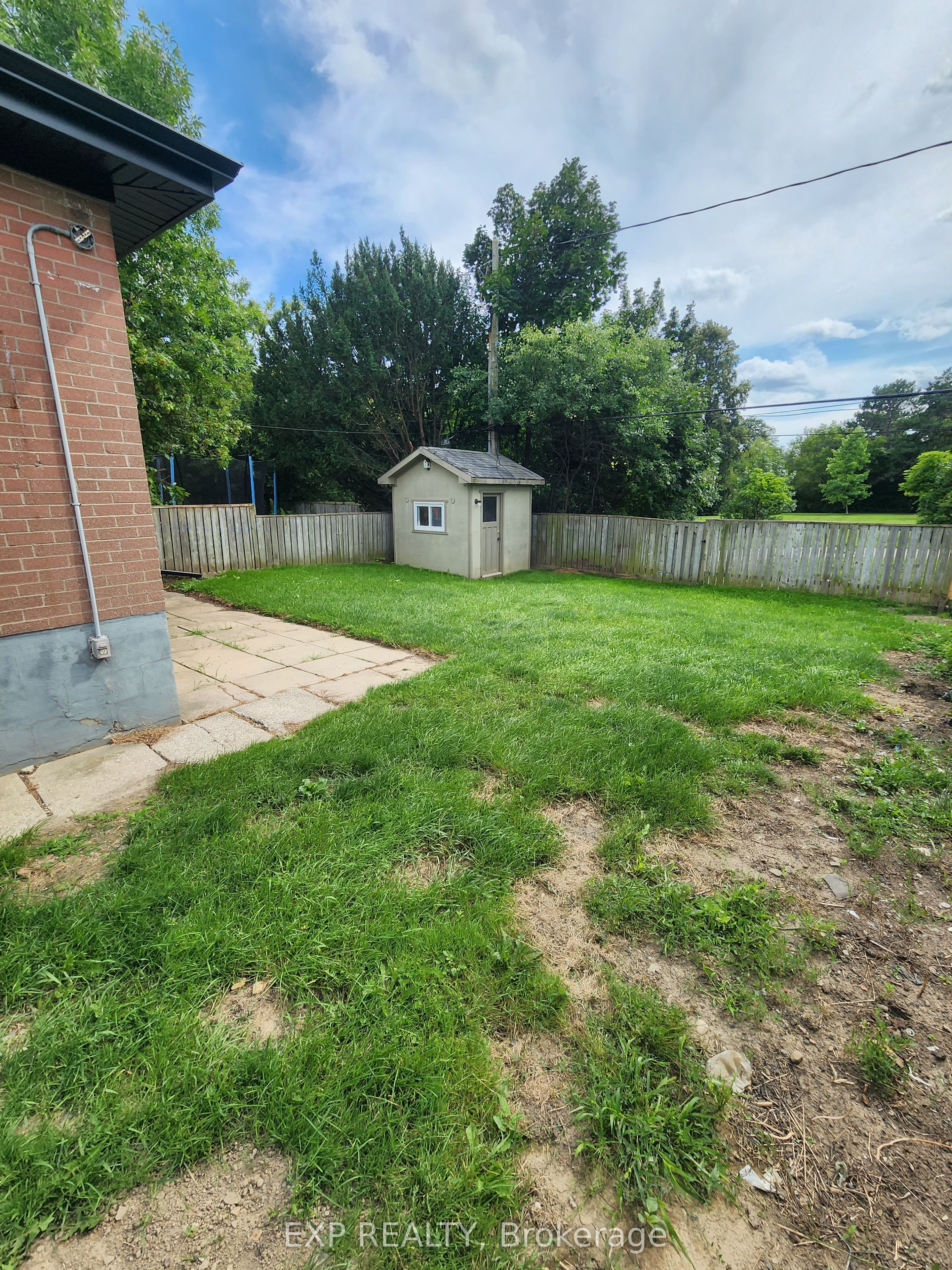 MLS #W12412973 image #14