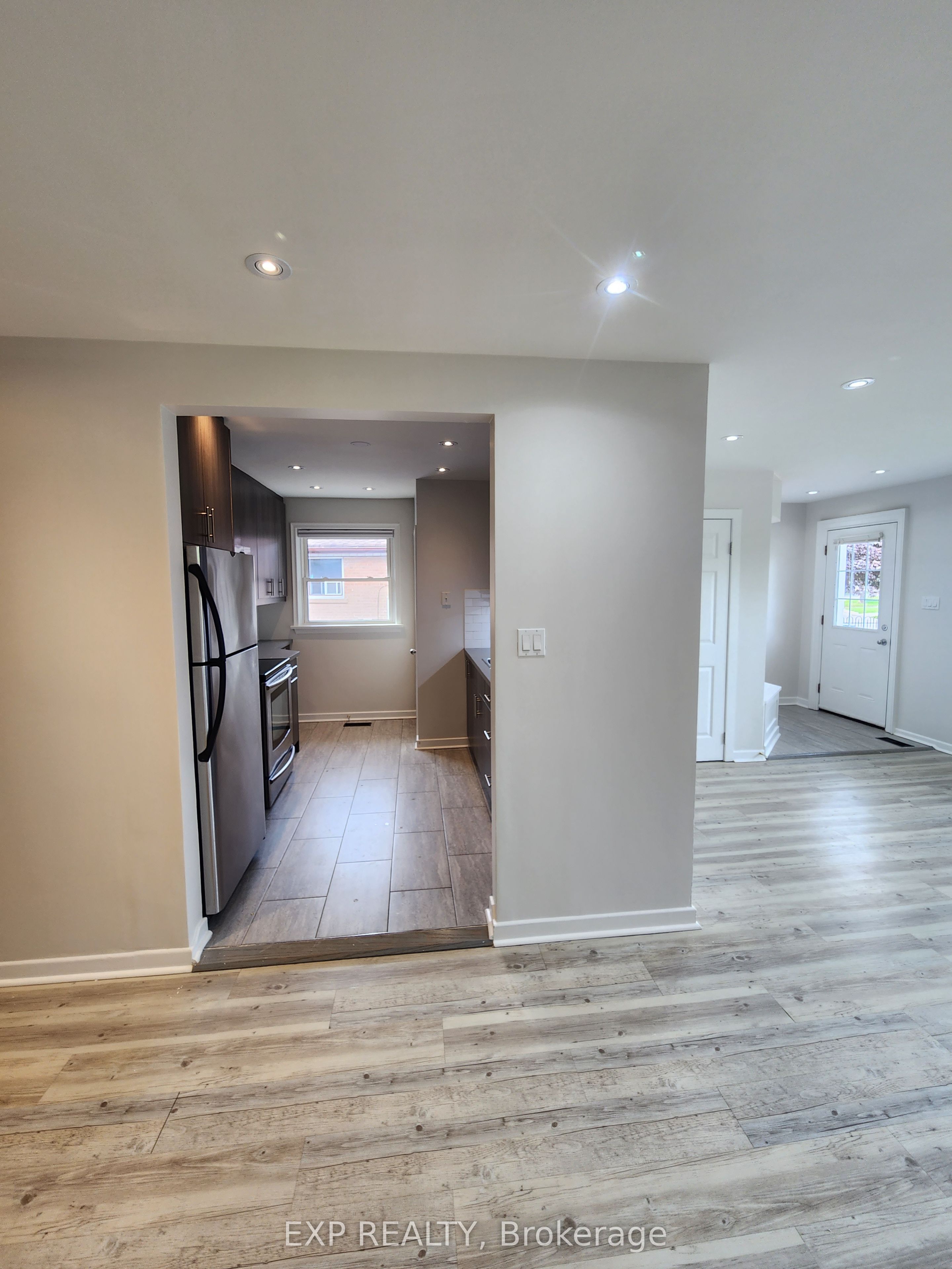 MLS #W12412973 image #3