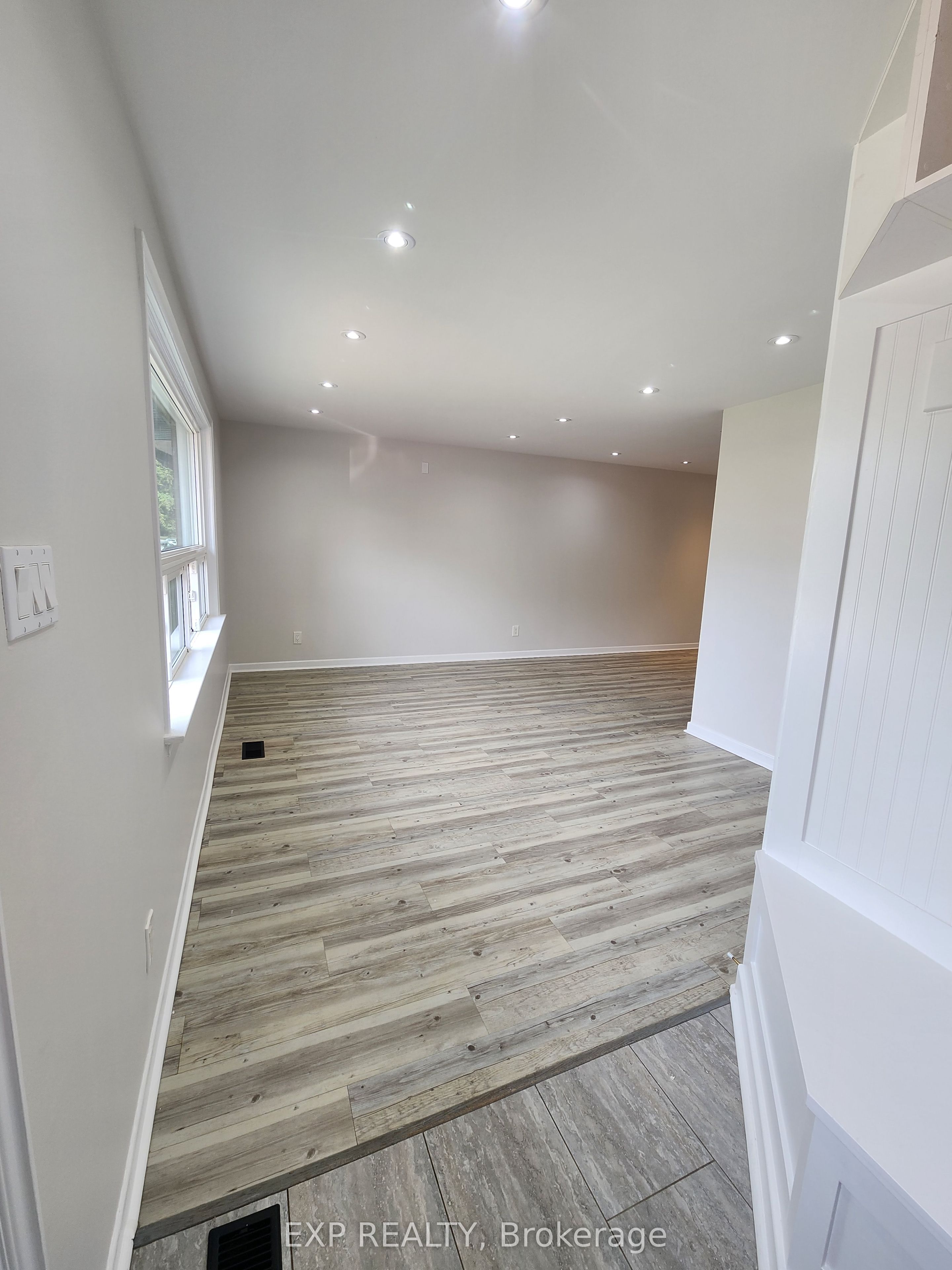 MLS #W12412973 image #5