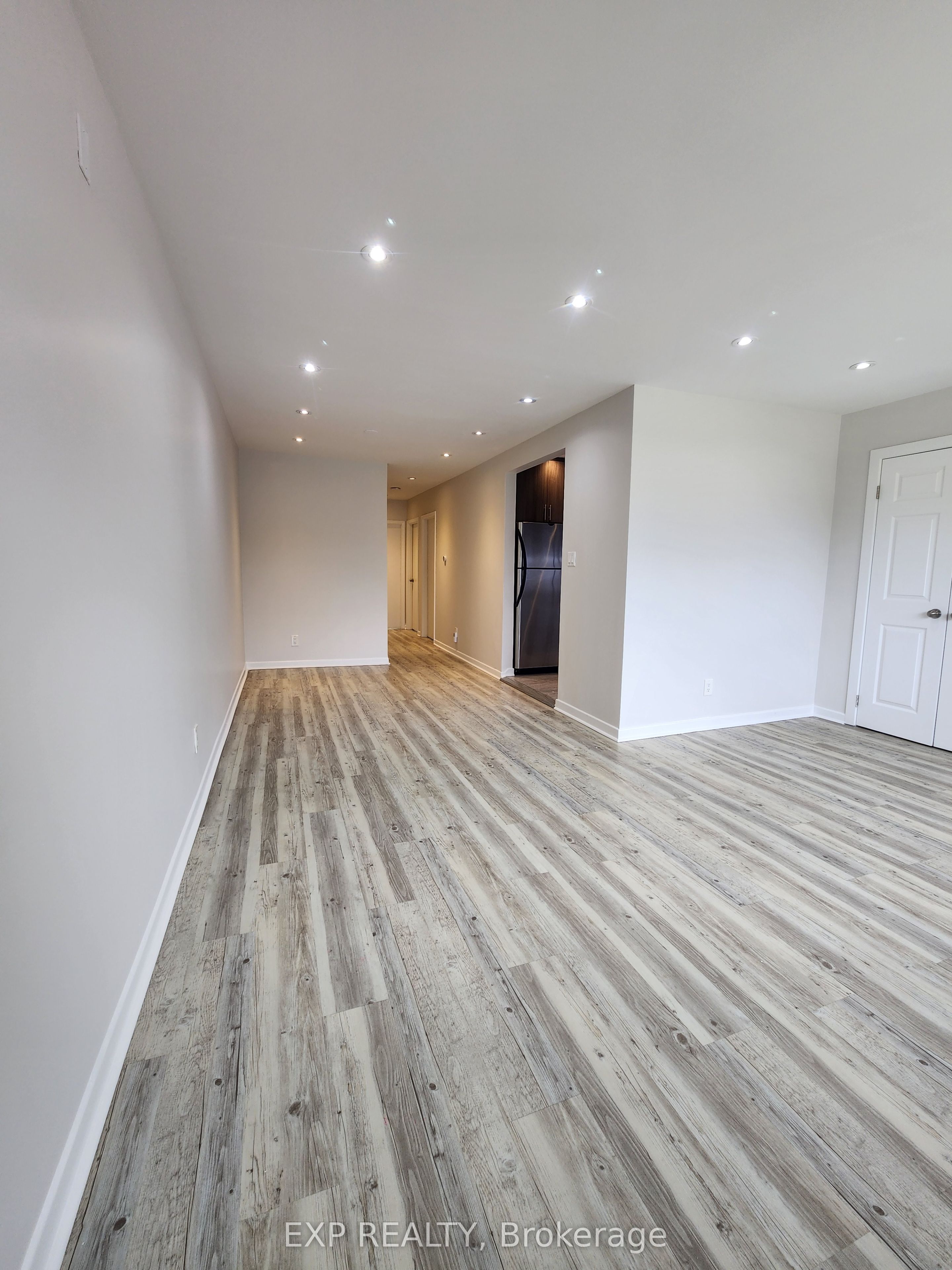 MLS #W12412973 image #6