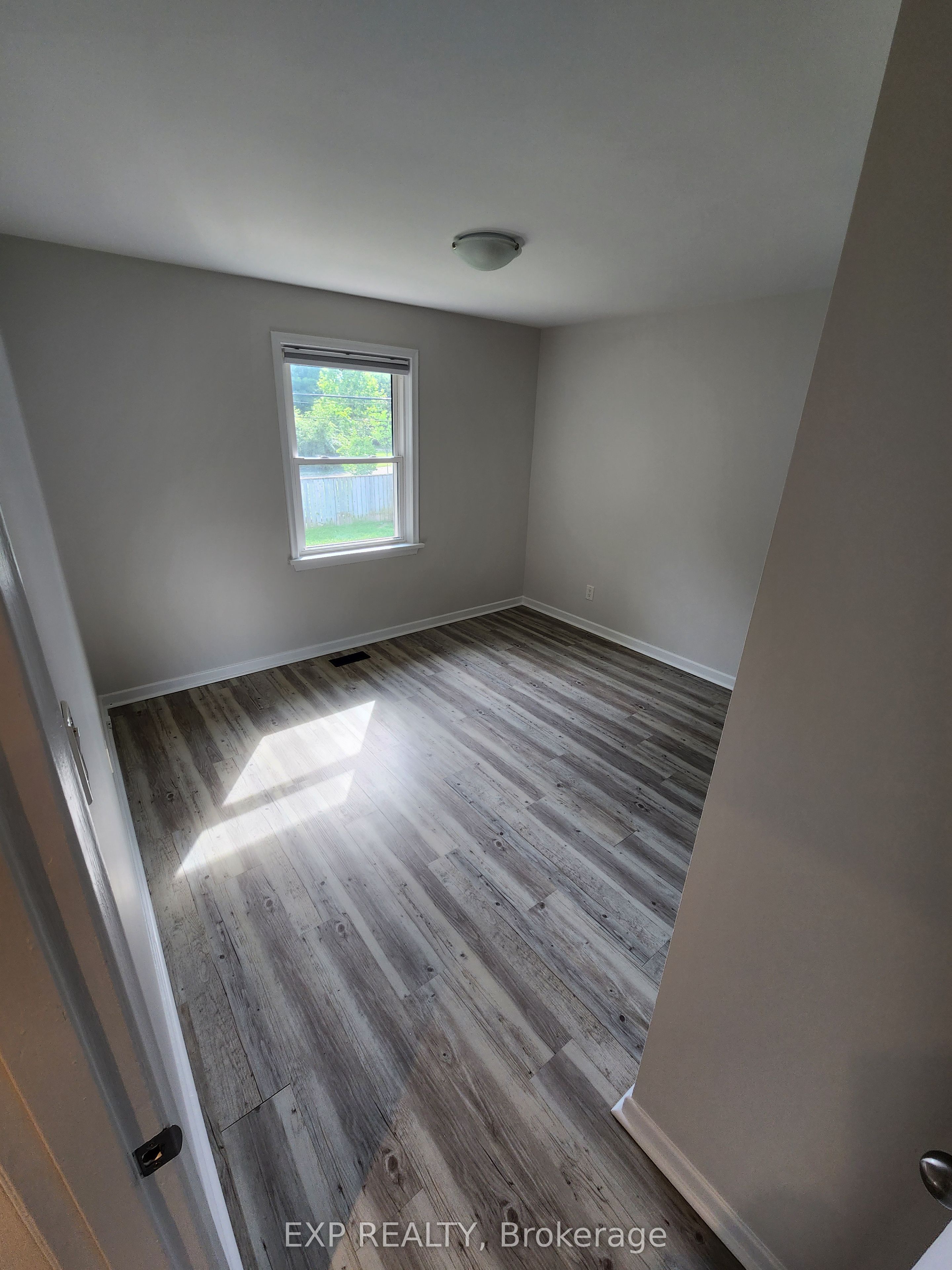 MLS #W12412973 image #7