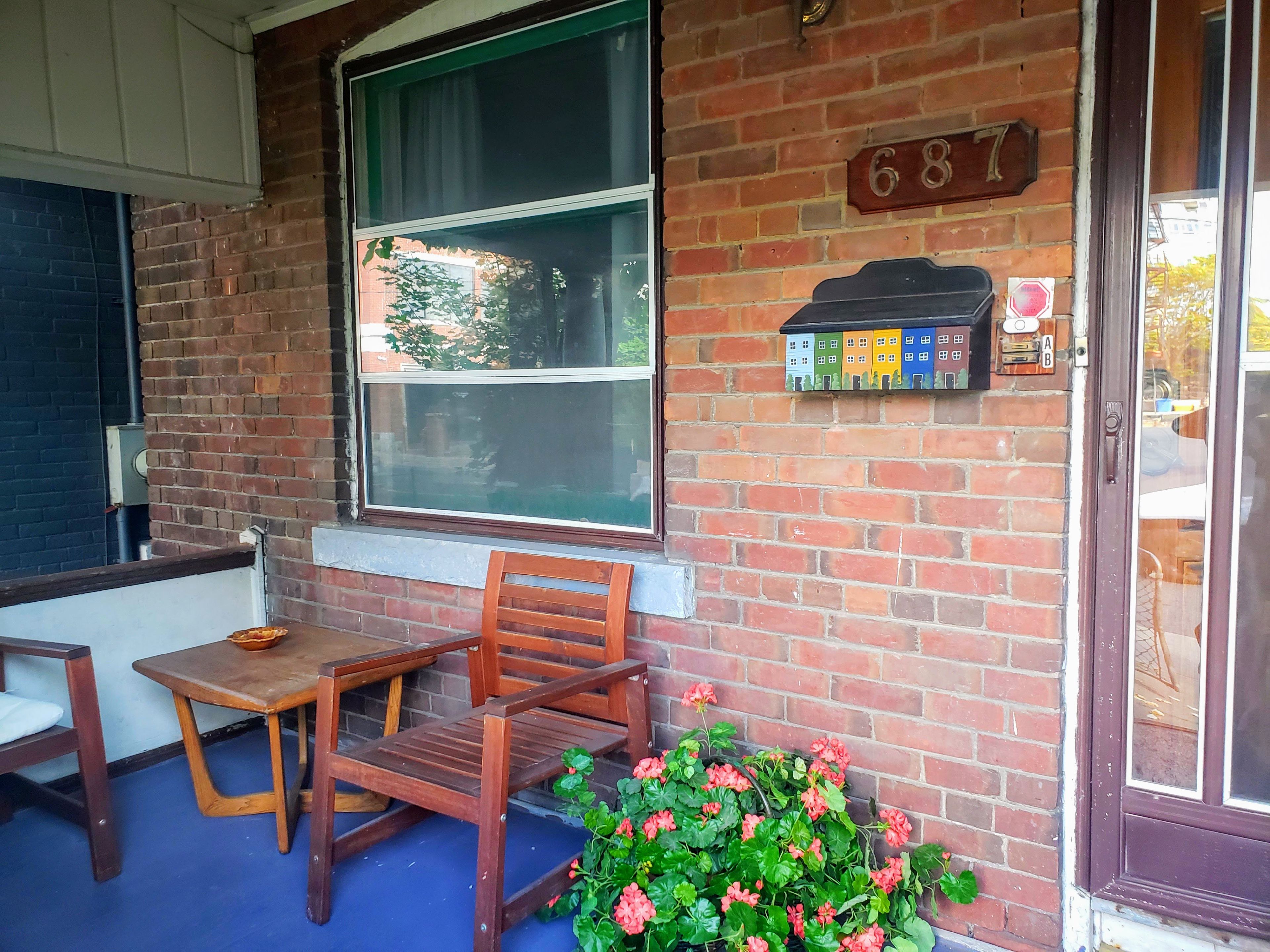 MLS #W12414140 image #0