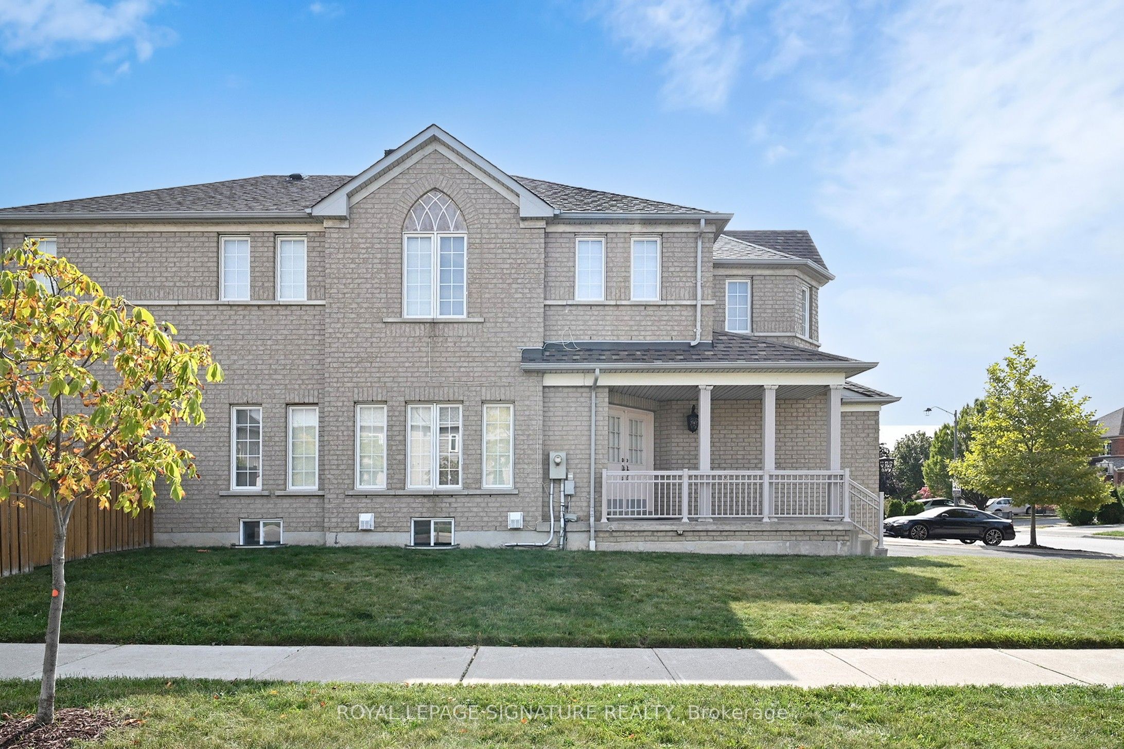 MLS #W12415017 image #1