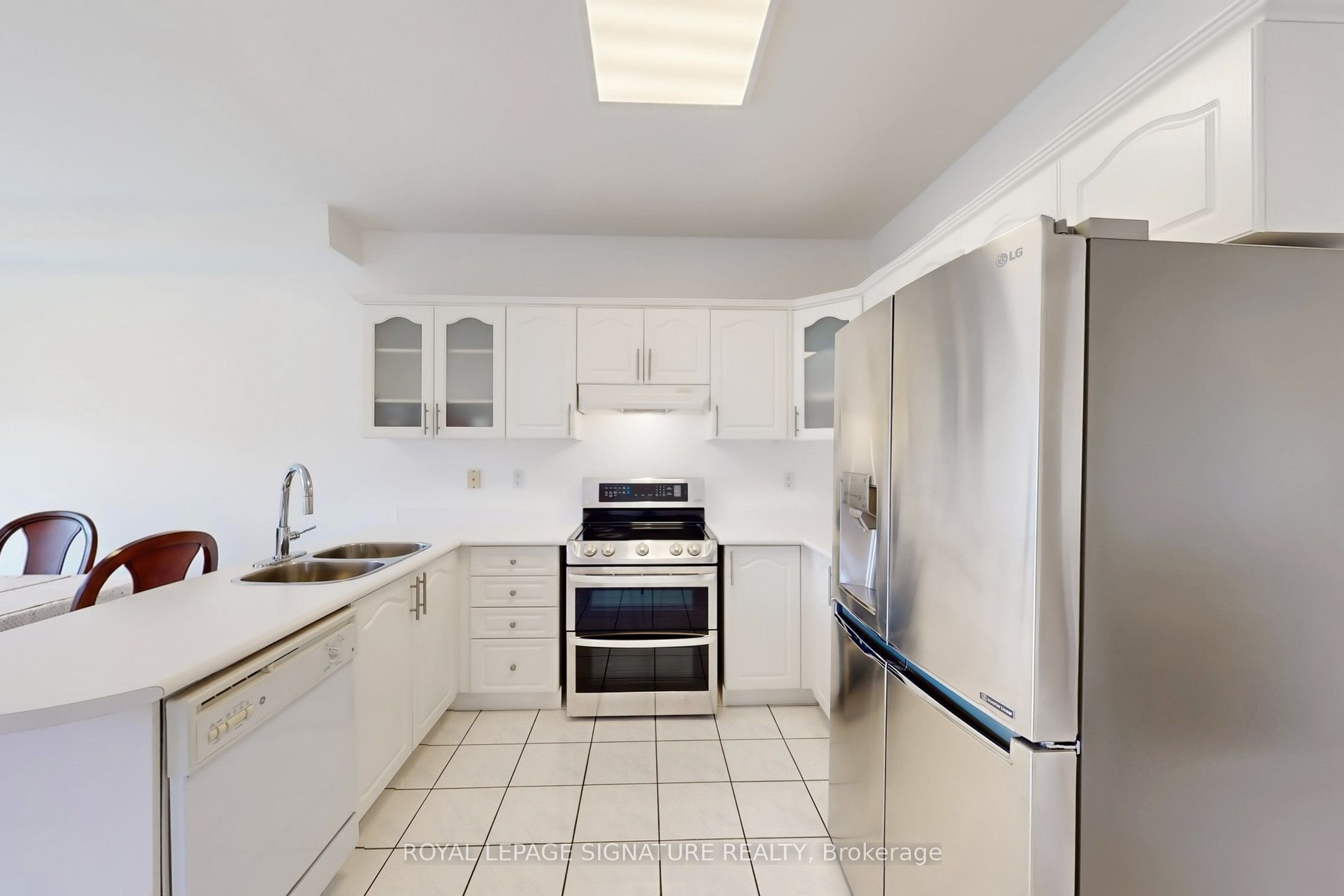 MLS #W12415017 image #11