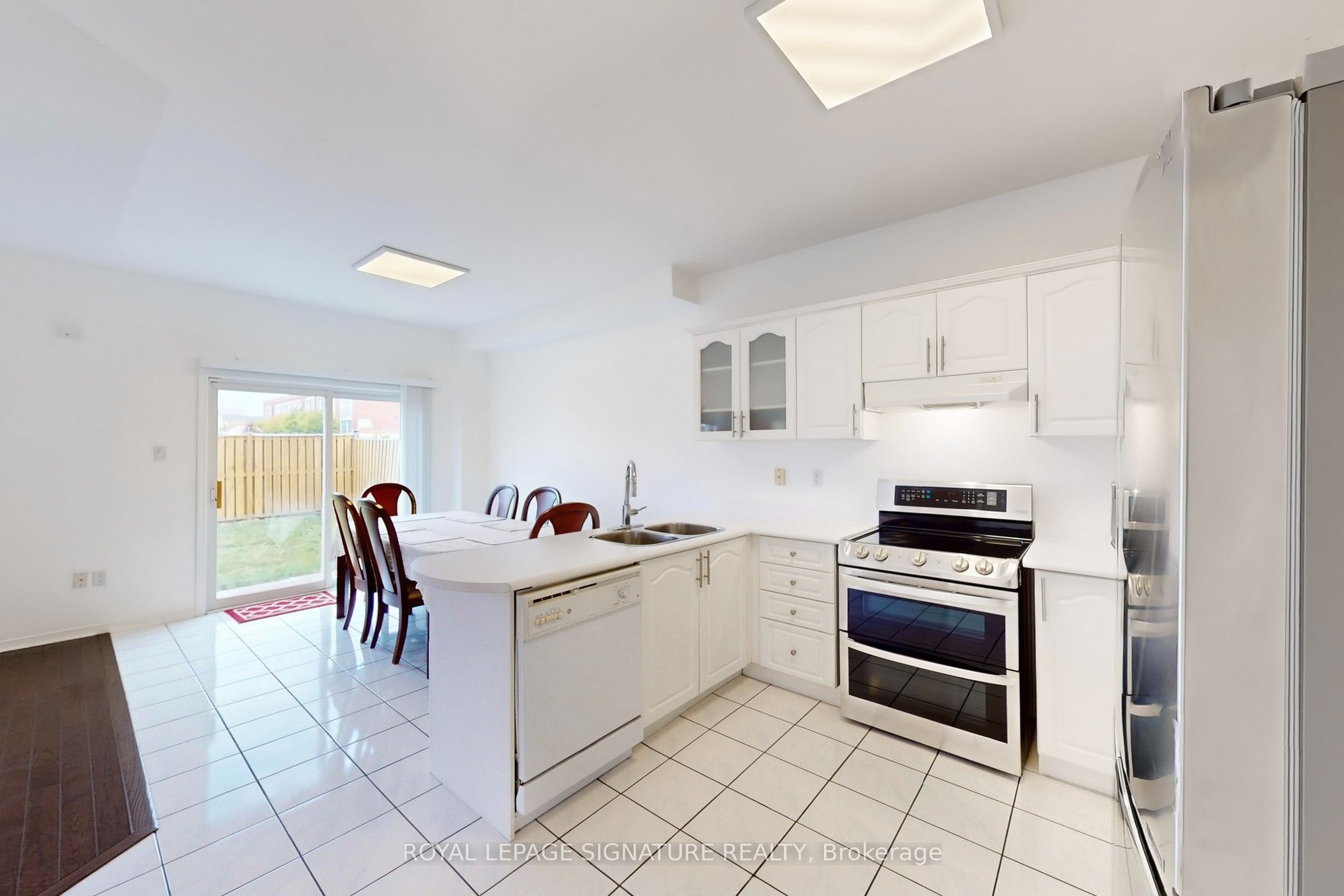 MLS #W12415017 image #12