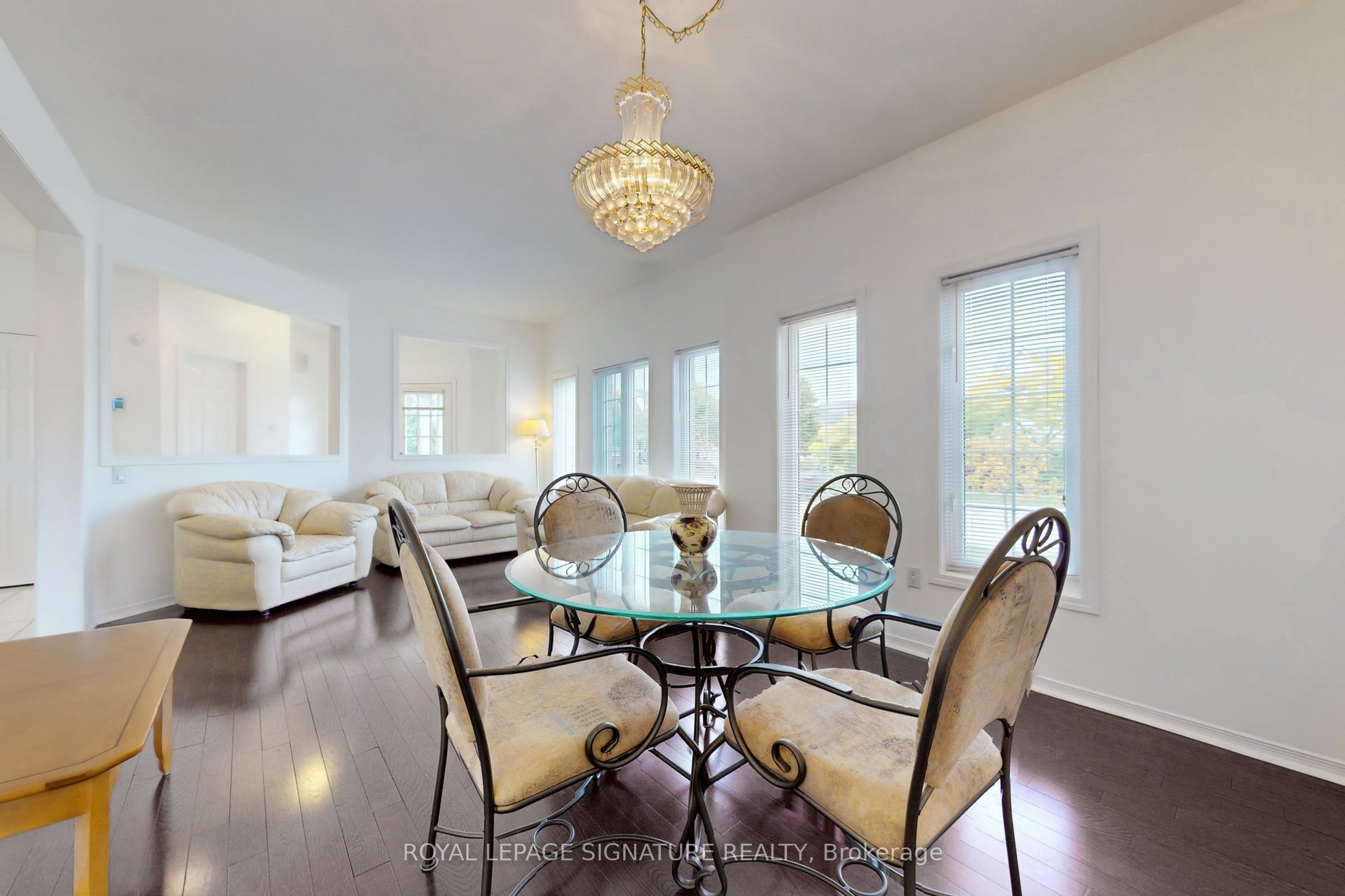 MLS #W12415017 image #14