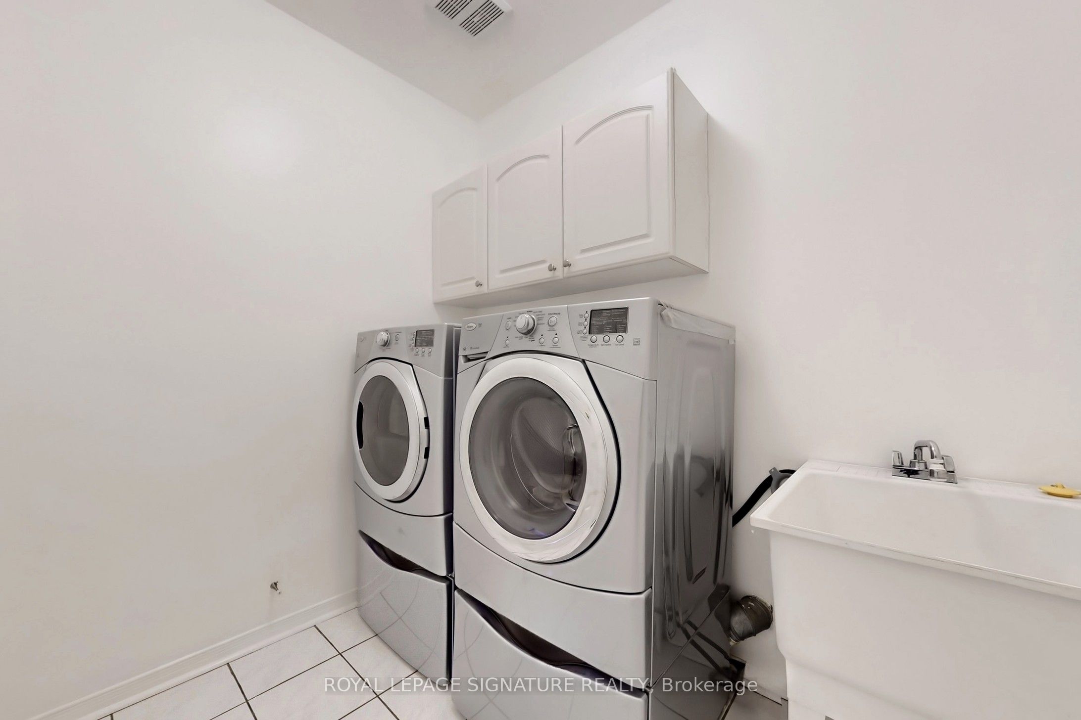 MLS #W12415017 image #15