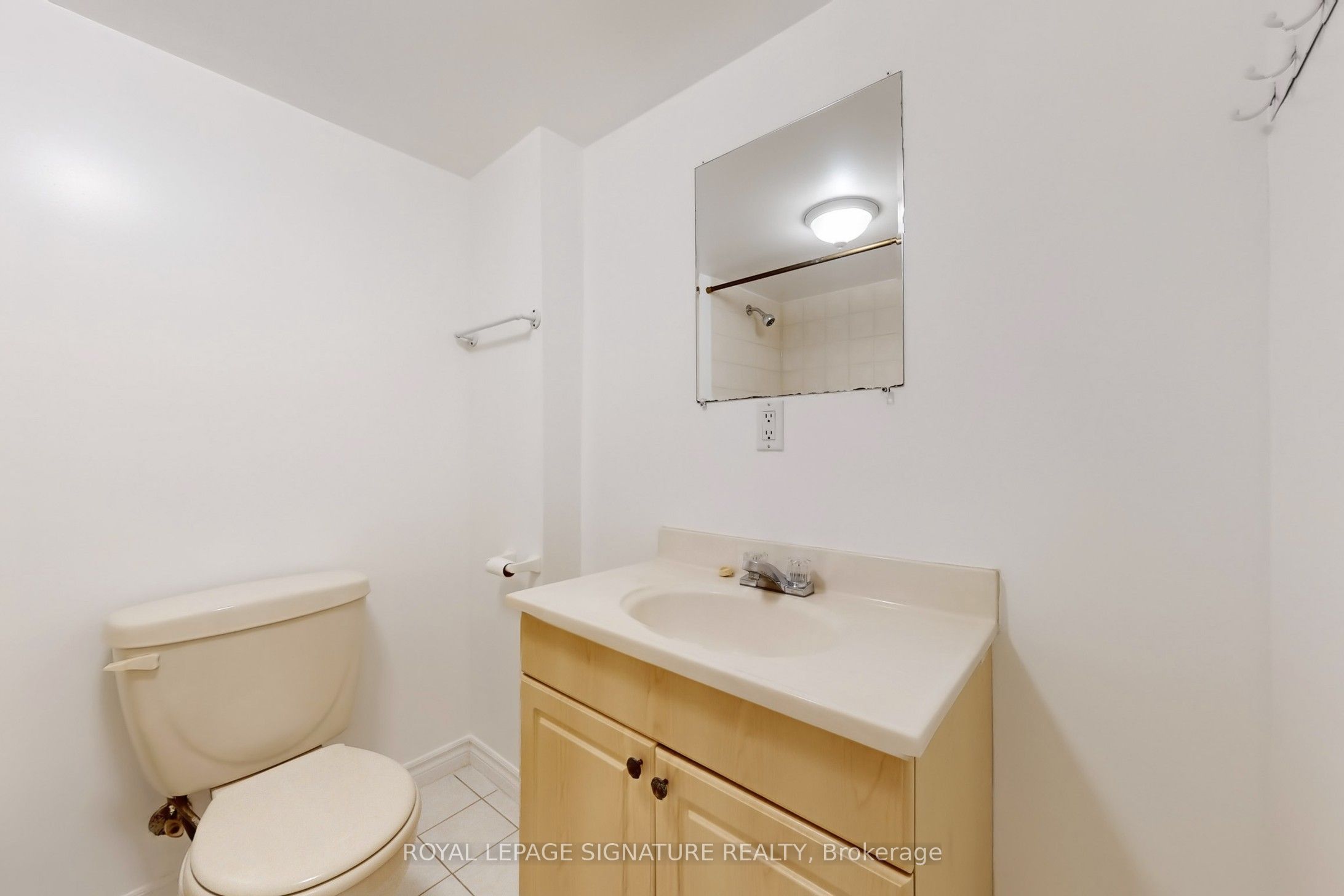 MLS #W12415017 image #16