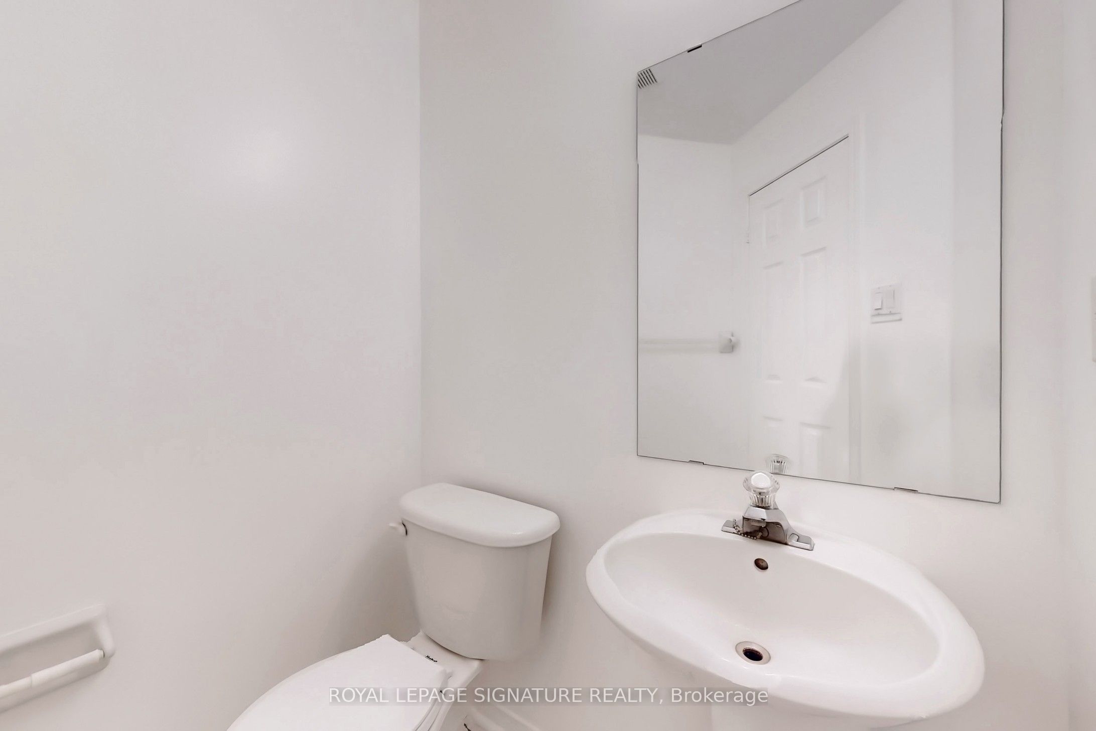 MLS #W12415017 image #17