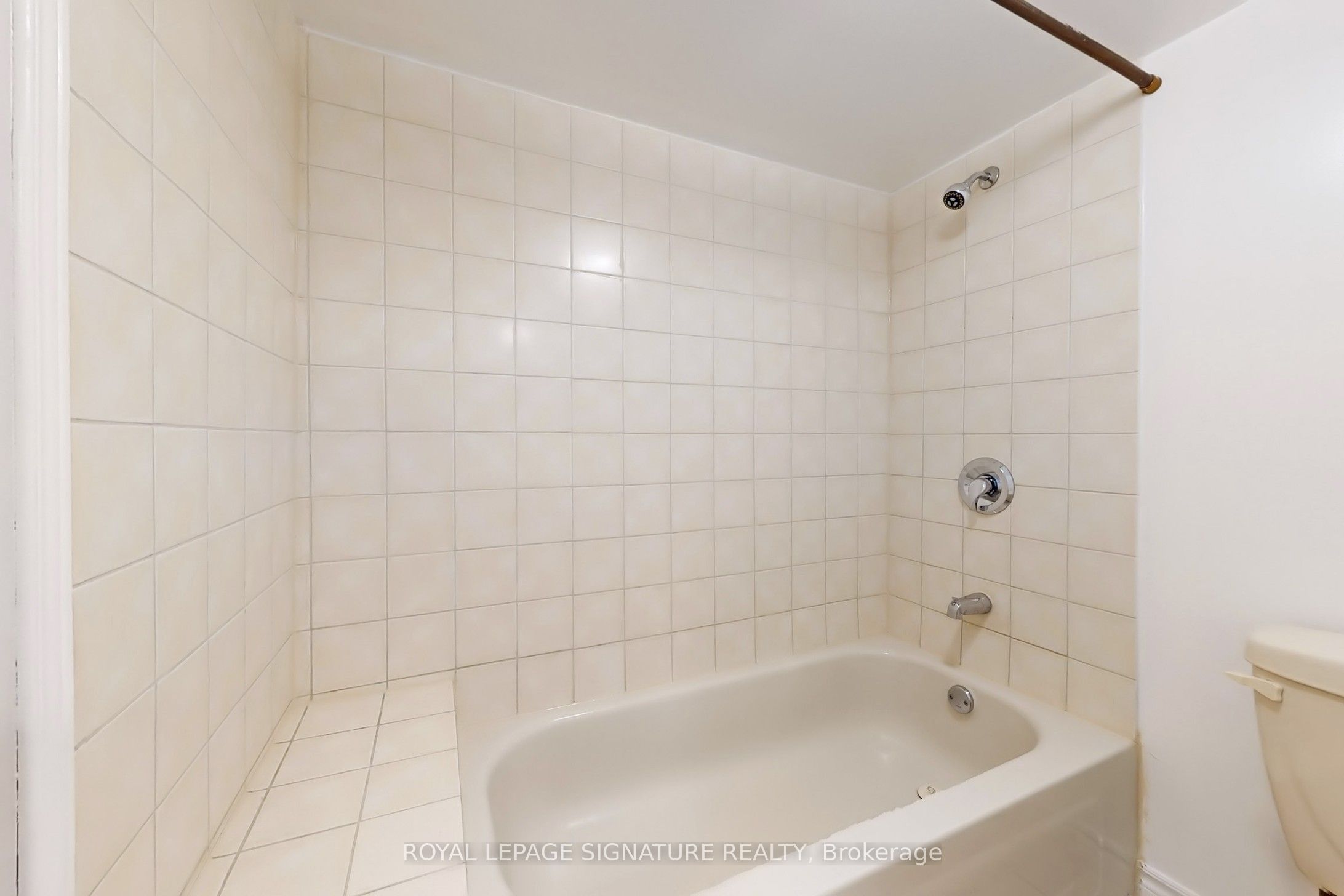 MLS #W12415017 image #18