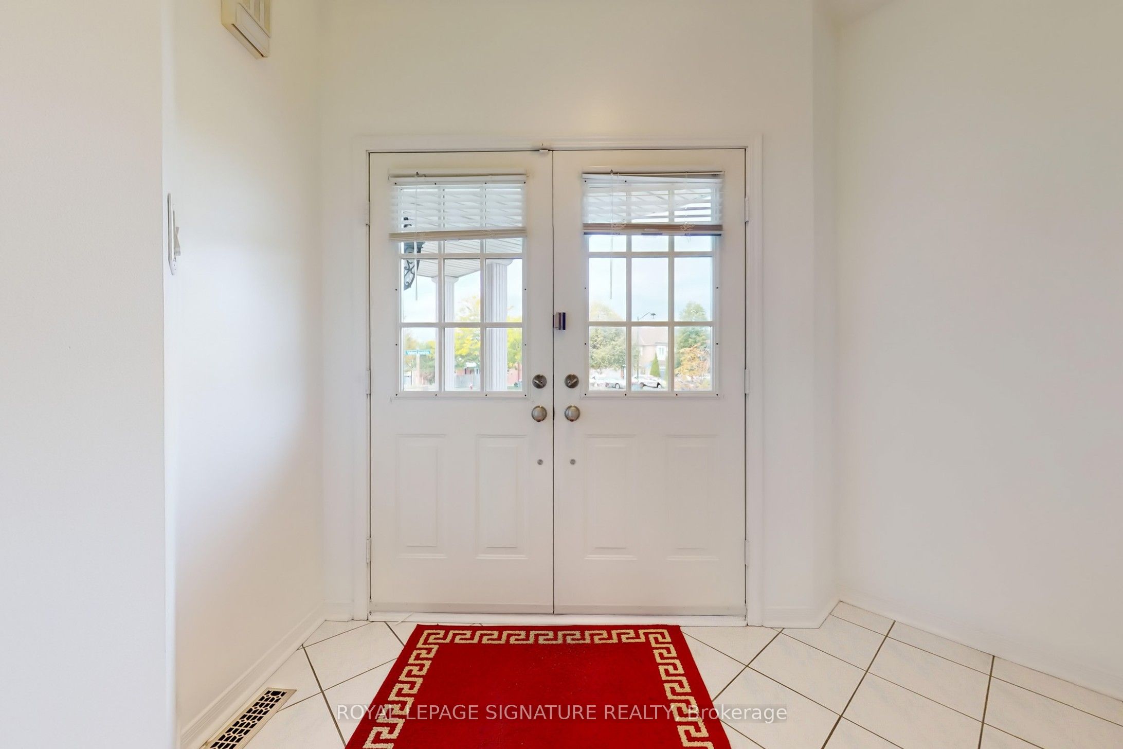 MLS #W12415017 image #19