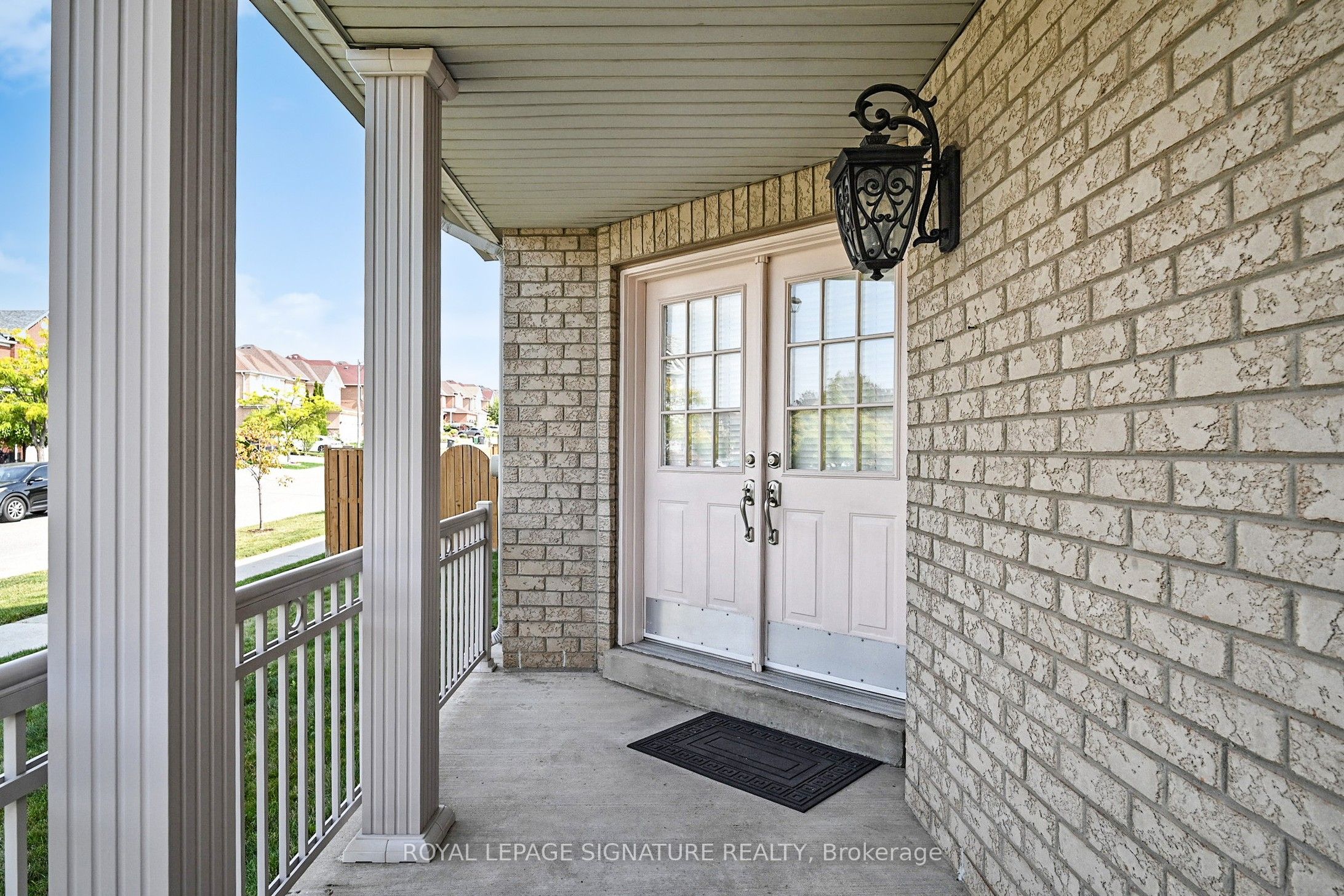 MLS #W12415017 image #2